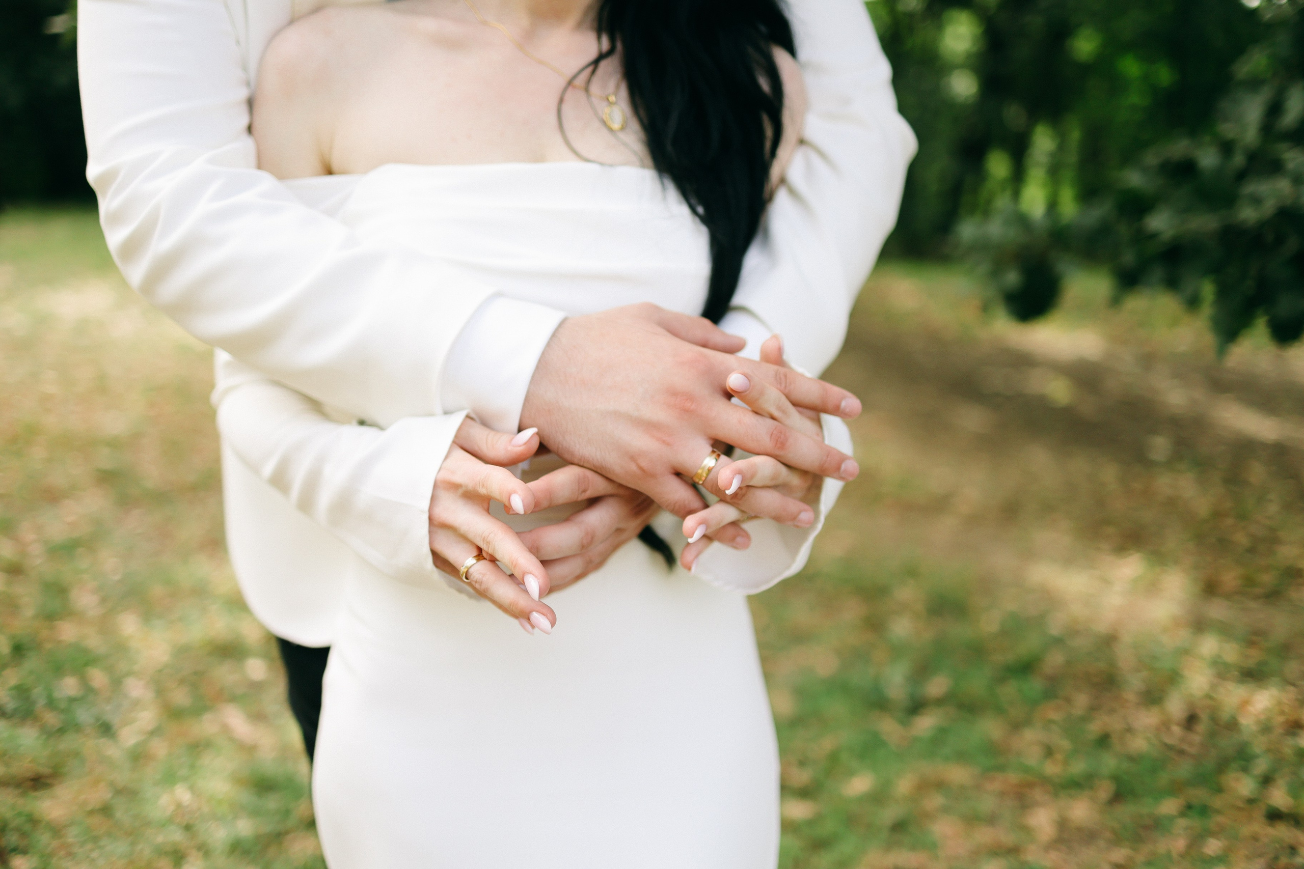 Jovana & Milos. Vlada toskic wedding and event photographer