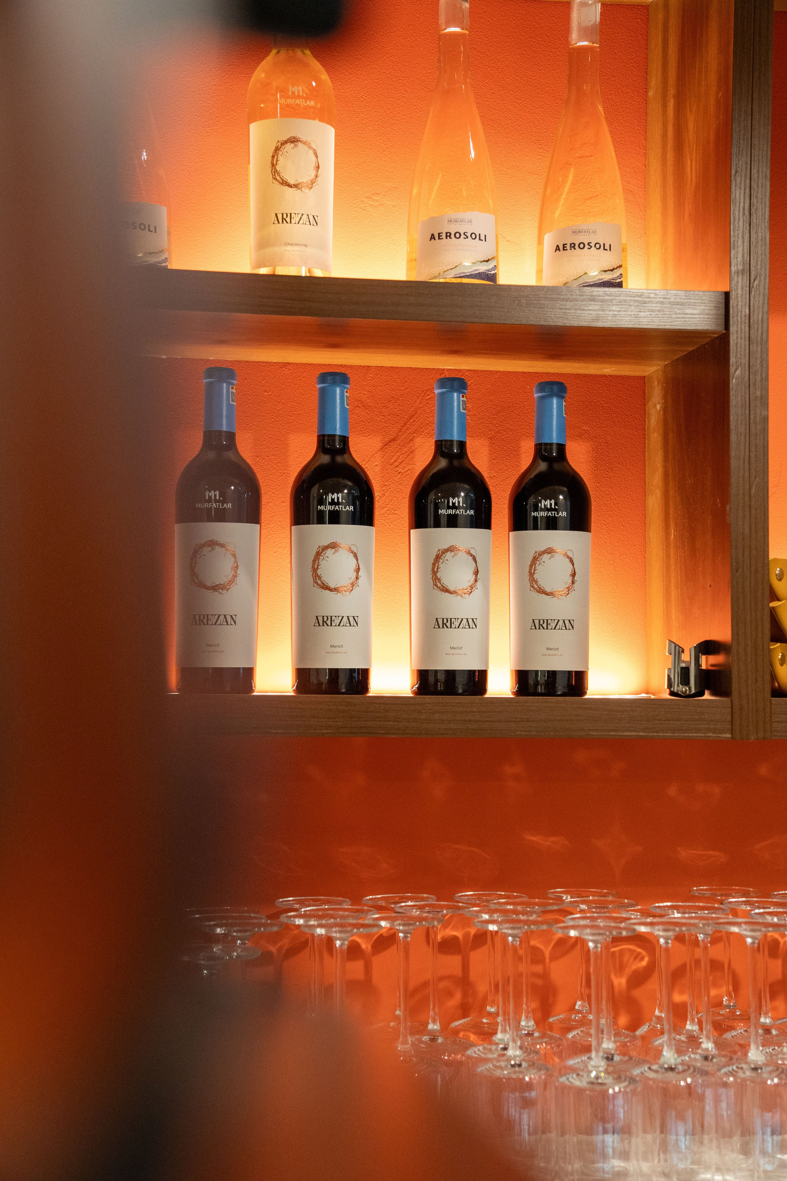 Bonci Osteria. Creste si calatoreste