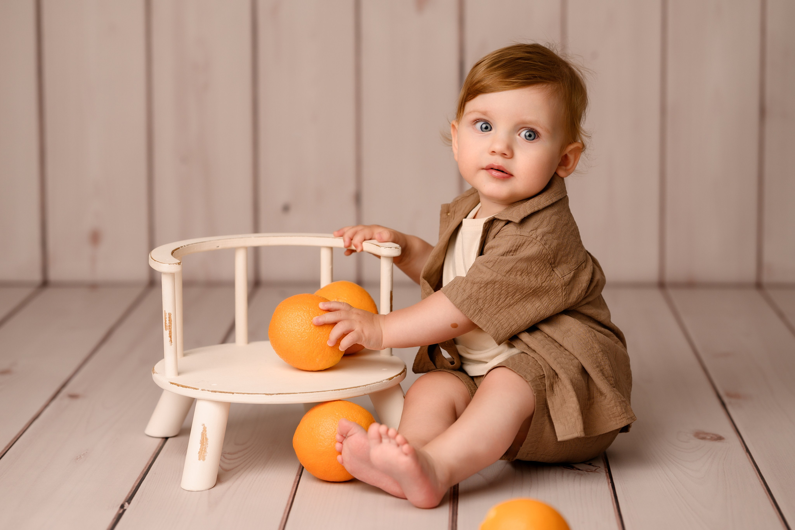 Ремс. Фотограф / Даугавпилс / Studija Natalie / Наталья Евменова