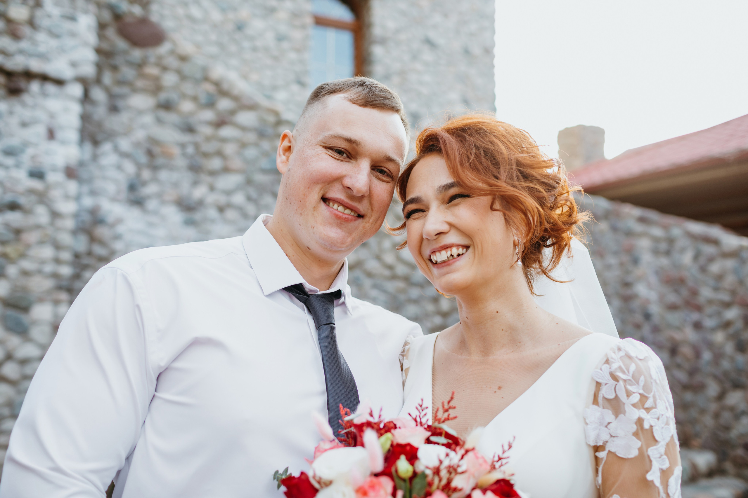 Свадьба в Усадьбе Орехово в Бишкеке. Фотограф в Бишкеке Оксана Шувалова