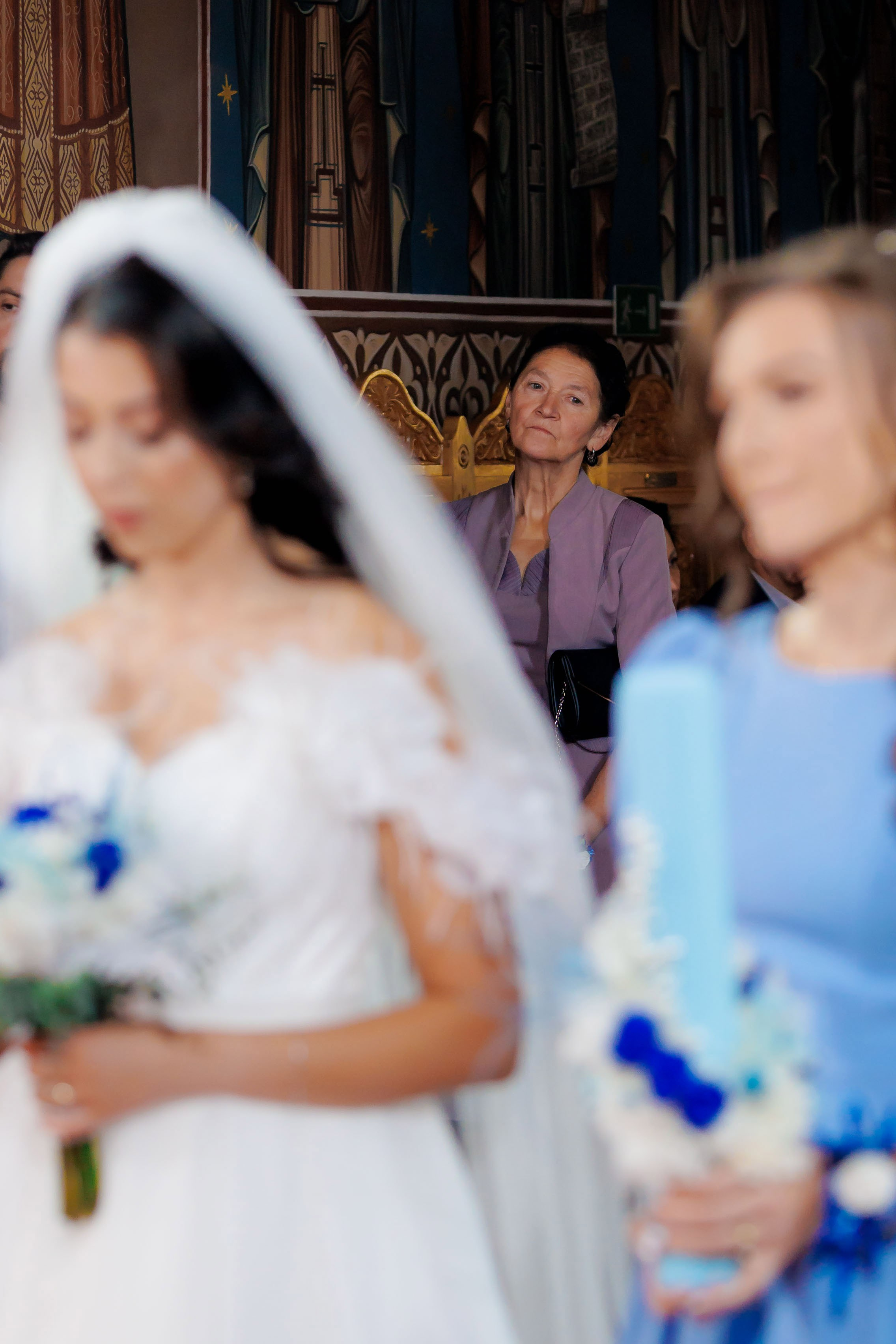 Loredana & Emilian – Ziua Nunții | Videografie - fotografie Botez Suceava, Iași, Botoșani. Servicii foto-video profesionale, pentru momente de neuitat
