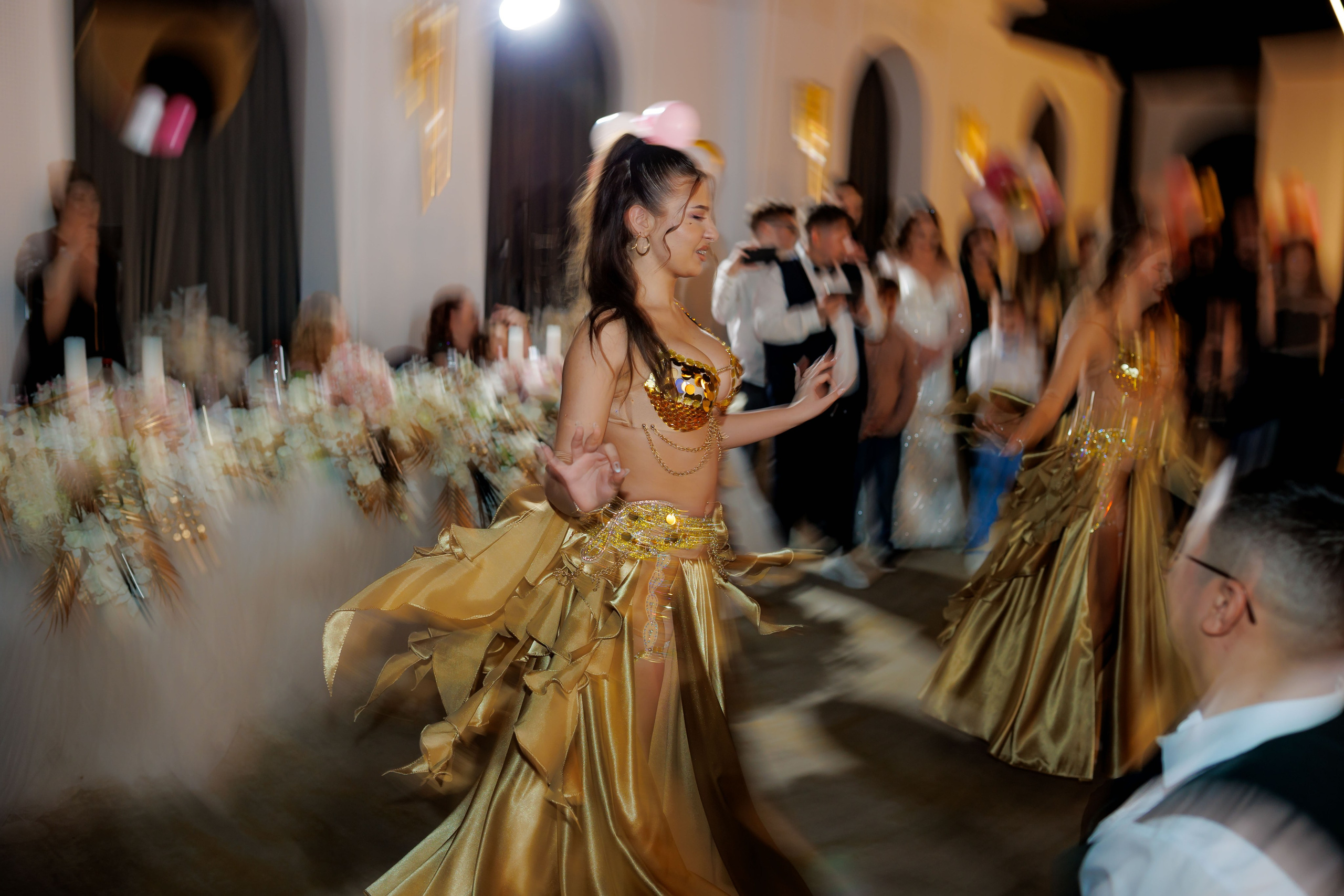 Povestea voastră, regizată de noi |Cristi Turculet Videograf Nuntă Suceava | wedding highlight. Servicii foto-video profesionale, pentru momente de neuitat