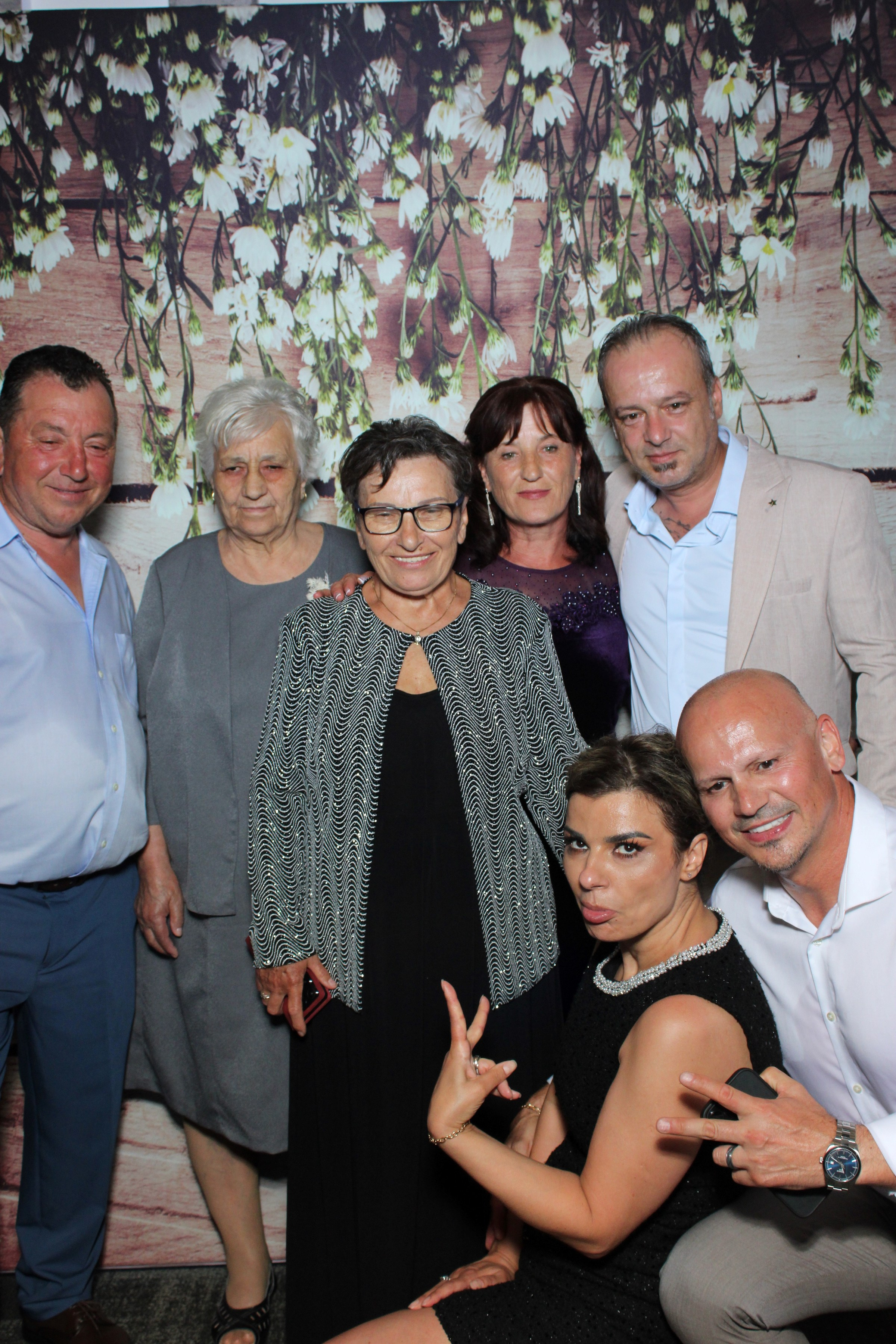 Nunta Ioana & Ionut. Servicii foto-video profesionale, pentru momente de neuitat