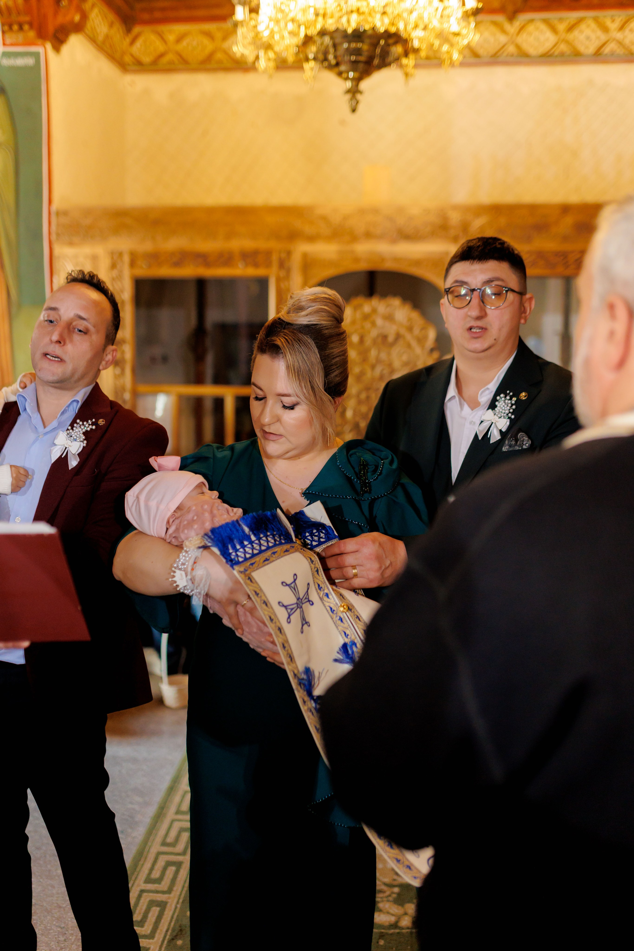 Povestea voastră, regizată de noi |Cristi Turculet Videograf Nuntă Suceava | wedding highlight. Servicii foto-video profesionale, pentru momente de neuitat