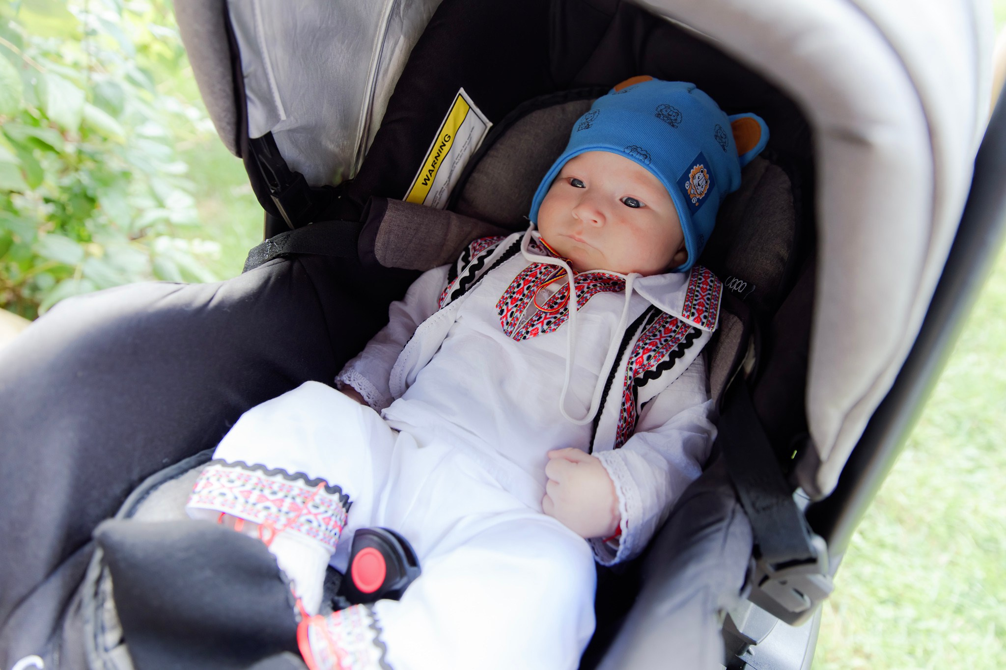 Mihai & Oana. Servicii foto-video profesionale, pentru momente de neuitat