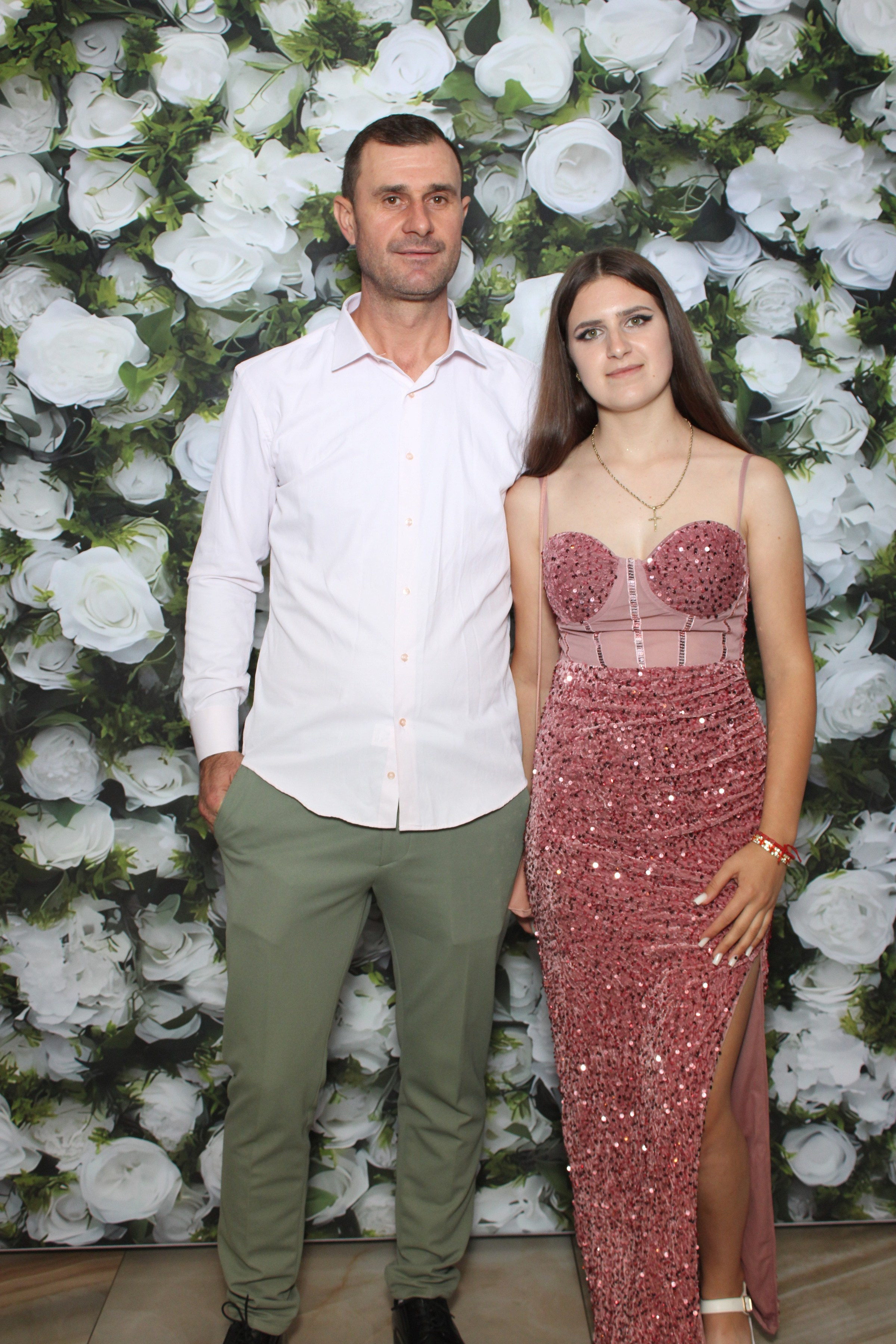Magia Nunții: Adriana & George | Oglinda Amintirilor Suceava
