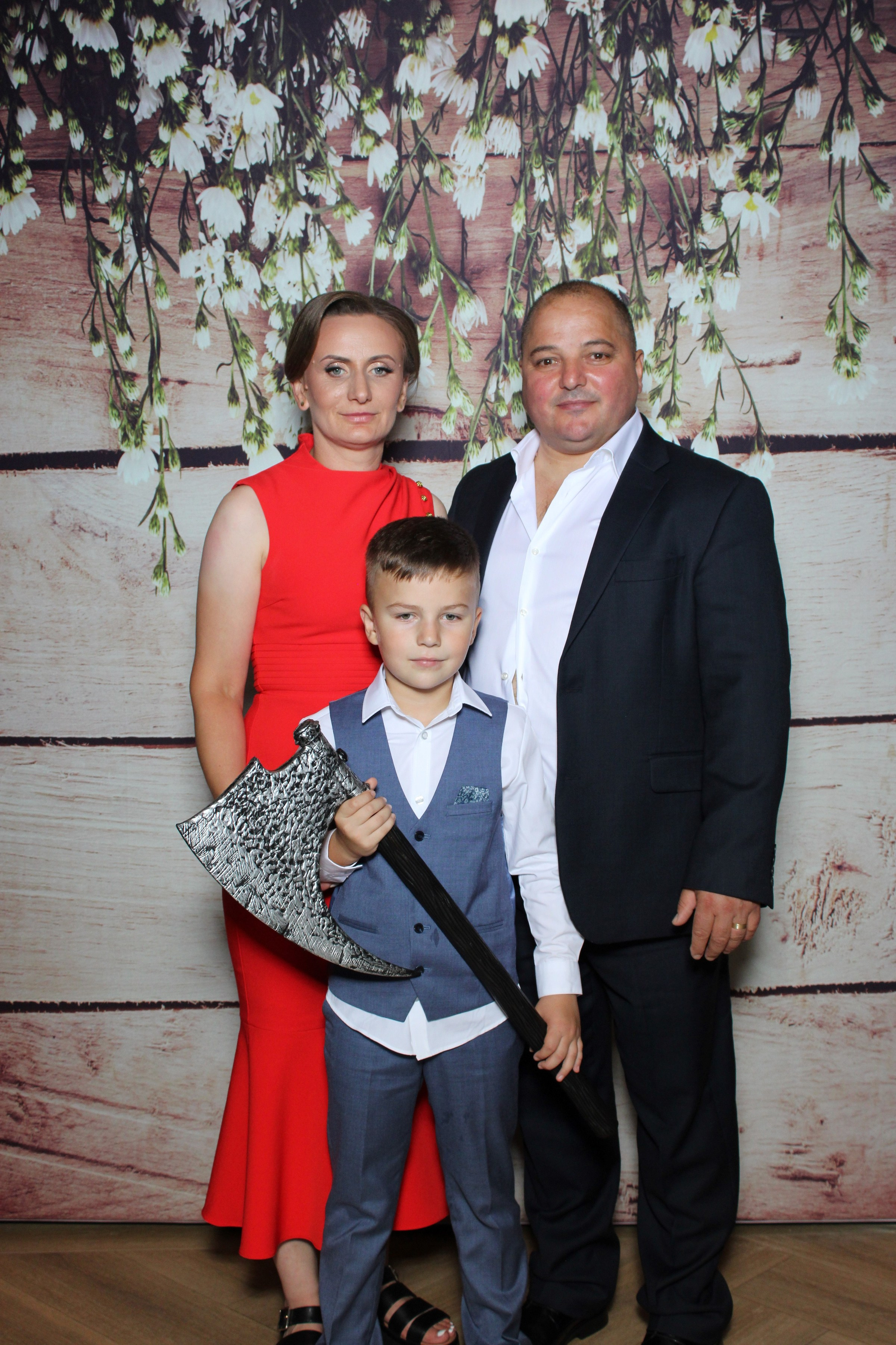 Nunta Adelina & Iulian | Oglinda Amintirilor Suceava