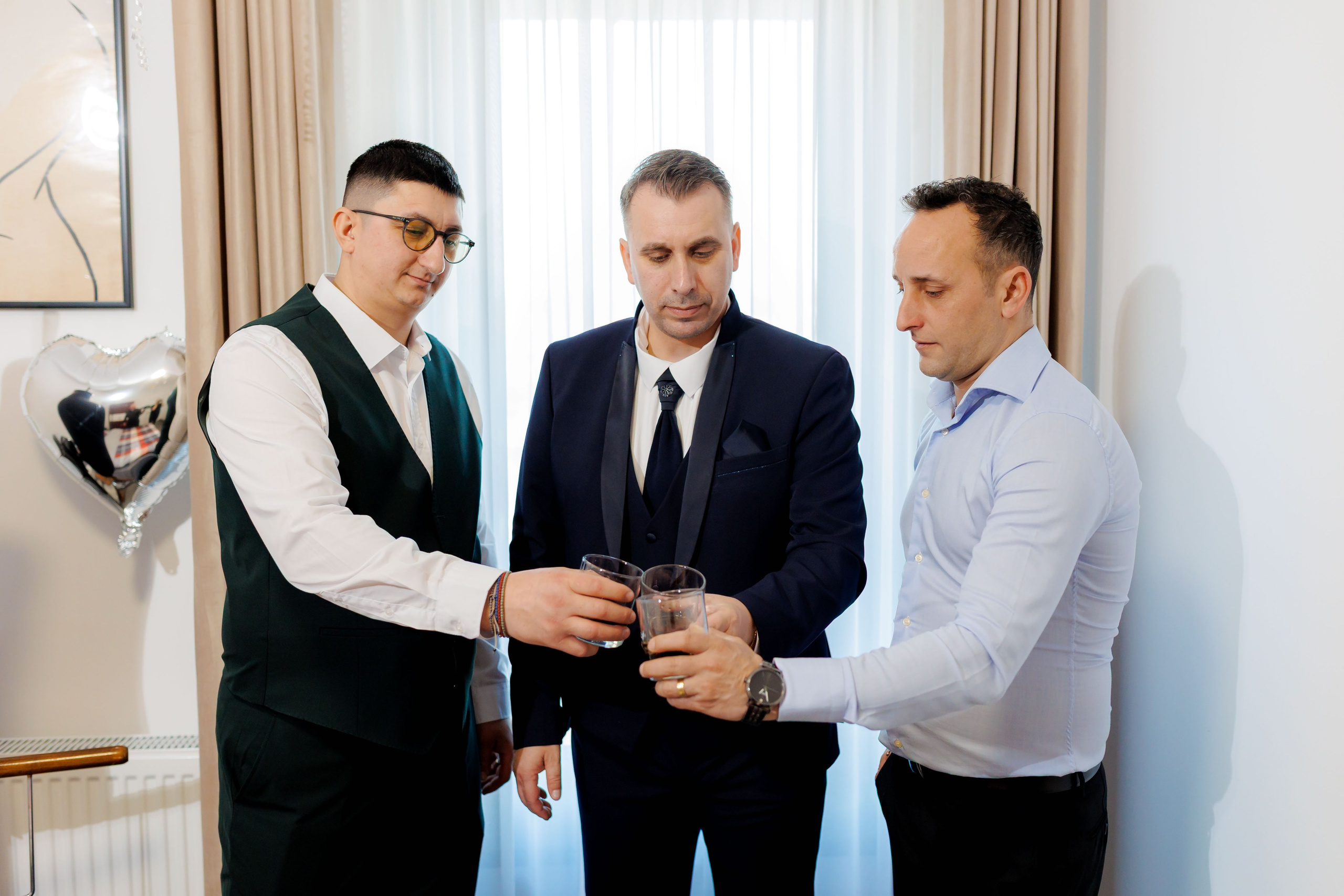 Povestea voastră, regizată de noi |Cristi Turculet Videograf Nuntă Suceava | wedding highlight. Servicii foto-video profesionale, pentru momente de neuitat