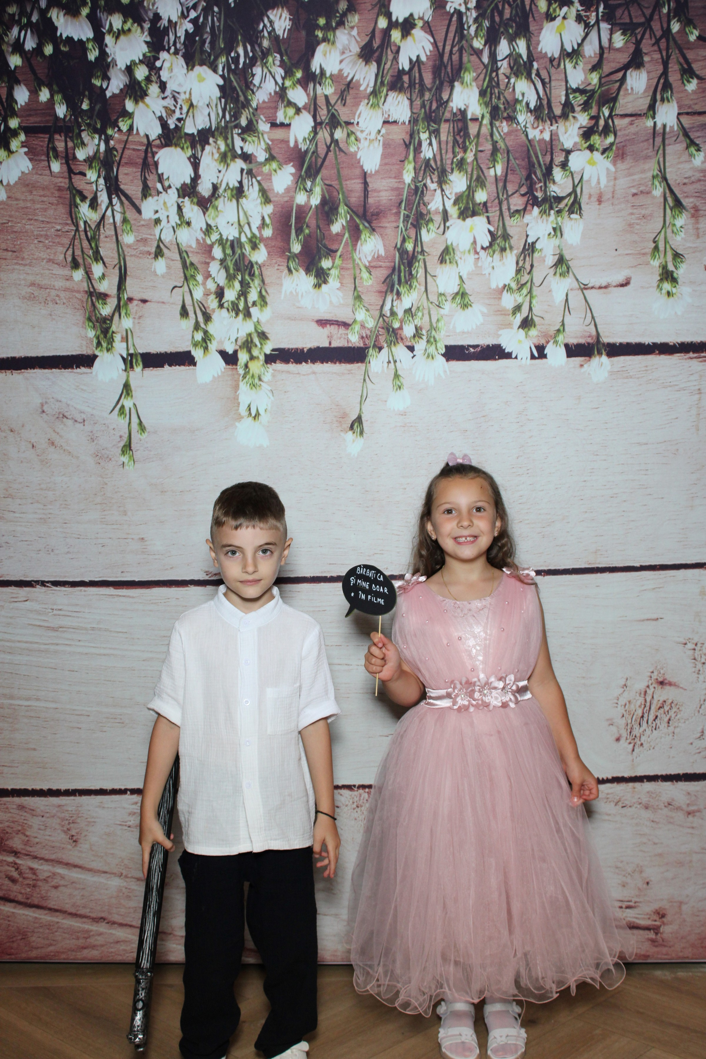 Nunta Adelina & Iulian | Oglinda Amintirilor Suceava