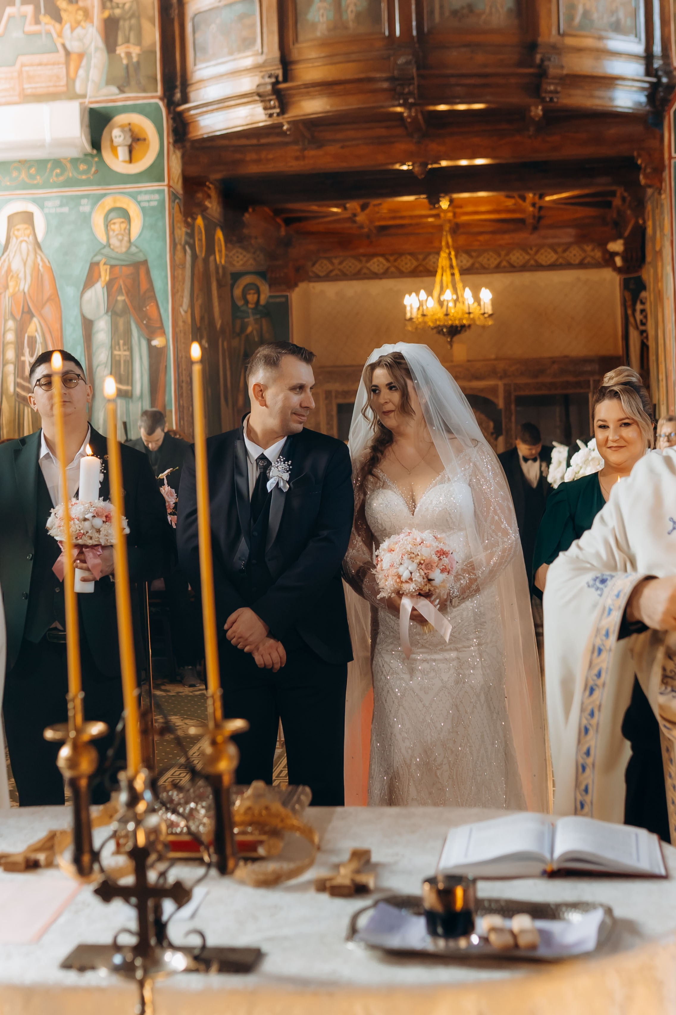 Povestea voastră, regizată de noi |Cristi Turculet Videograf Nuntă Suceava | wedding highlight. Servicii foto-video profesionale, pentru momente de neuitat