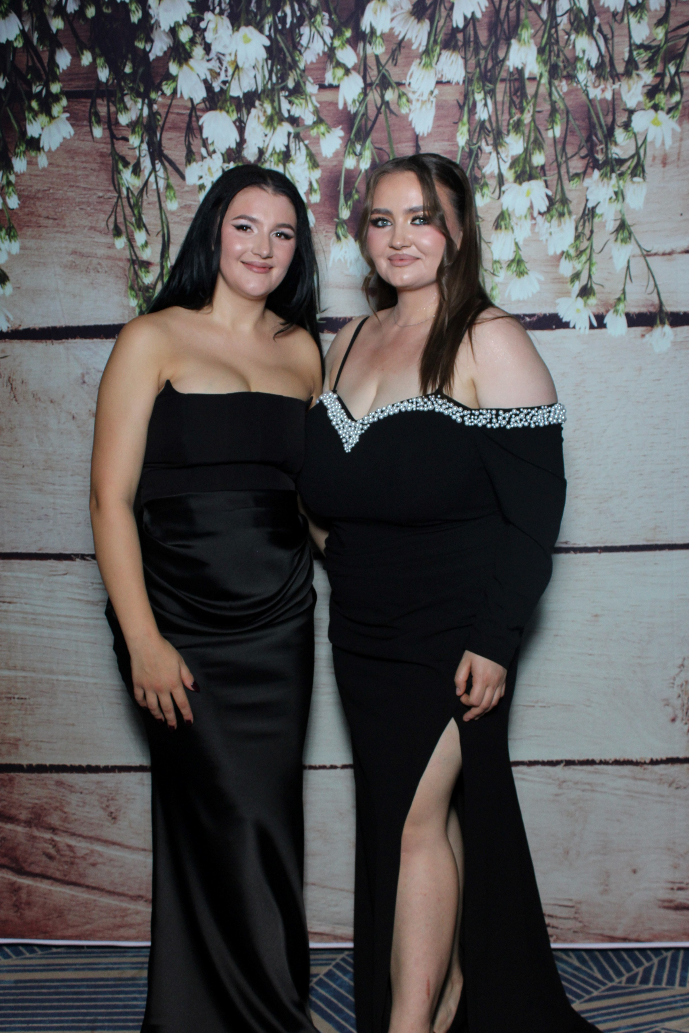 Botez Amza-Theodor. Servicii foto-video profesionale, pentru momente de neuitat