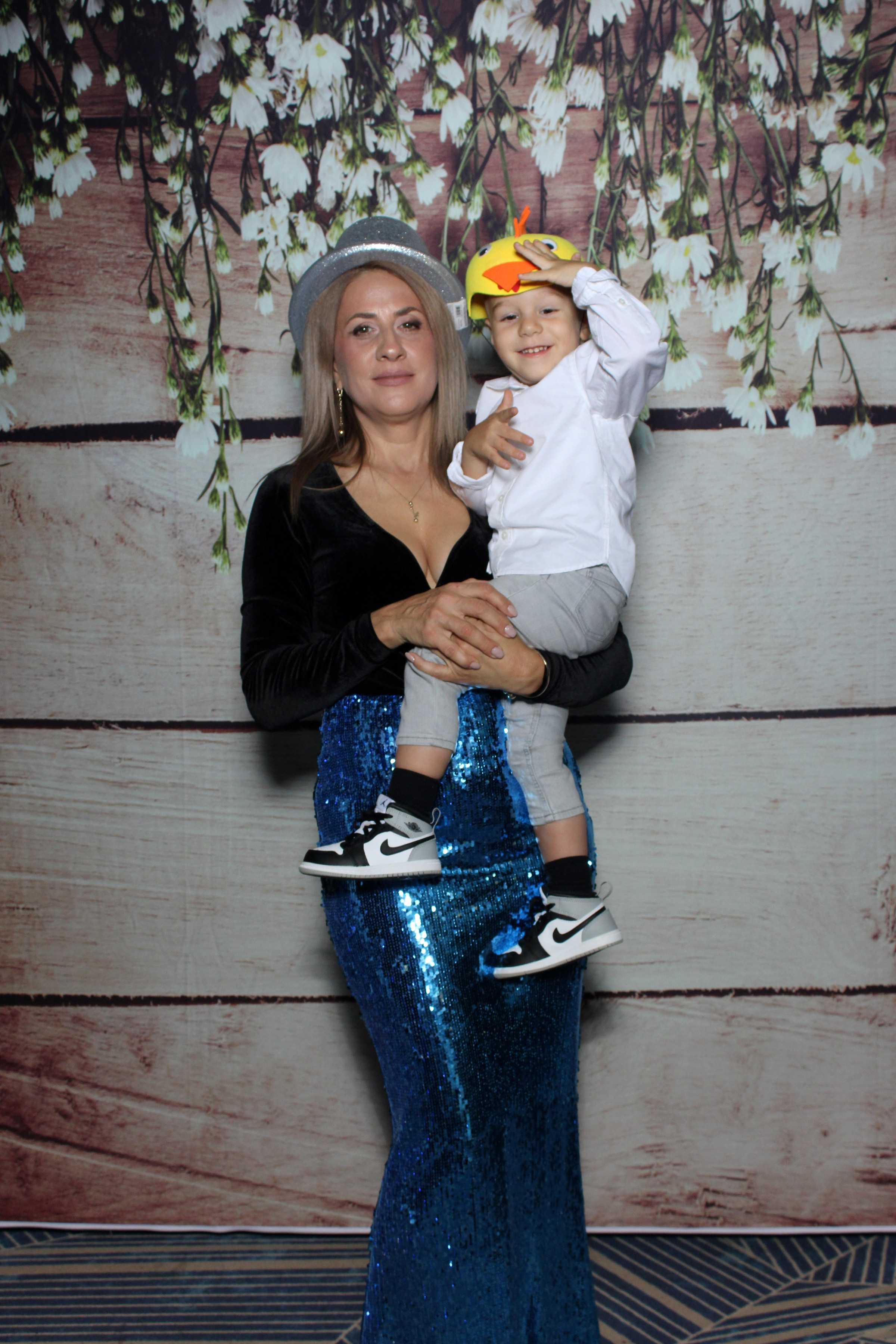 Botez Amza-Theodor. Servicii foto-video profesionale, pentru momente de neuitat