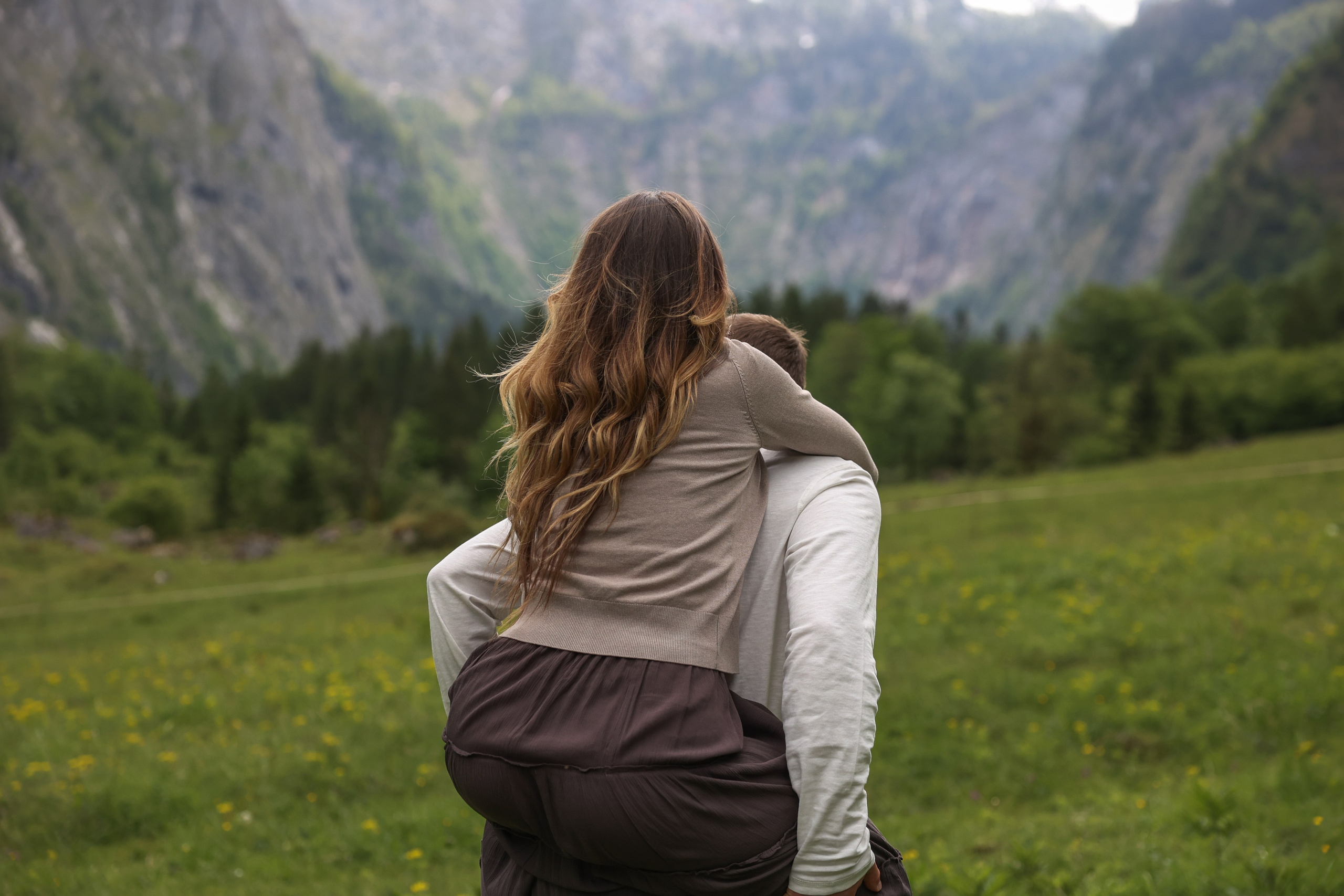 Love Story. Fotografo Videomaker Drone Padova Venice Italy Elena Radchenko