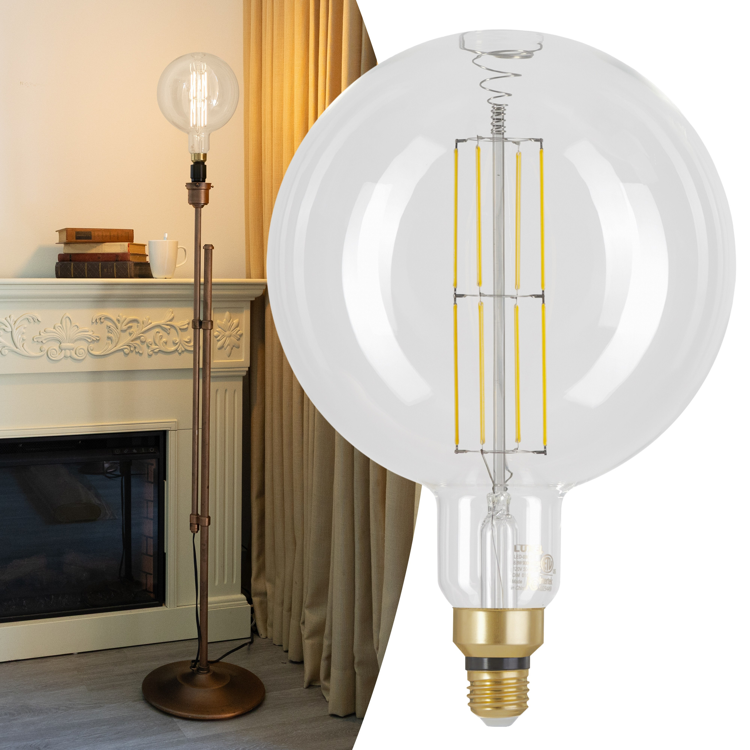 Product photography Miami. Miami Family and Event Photographer