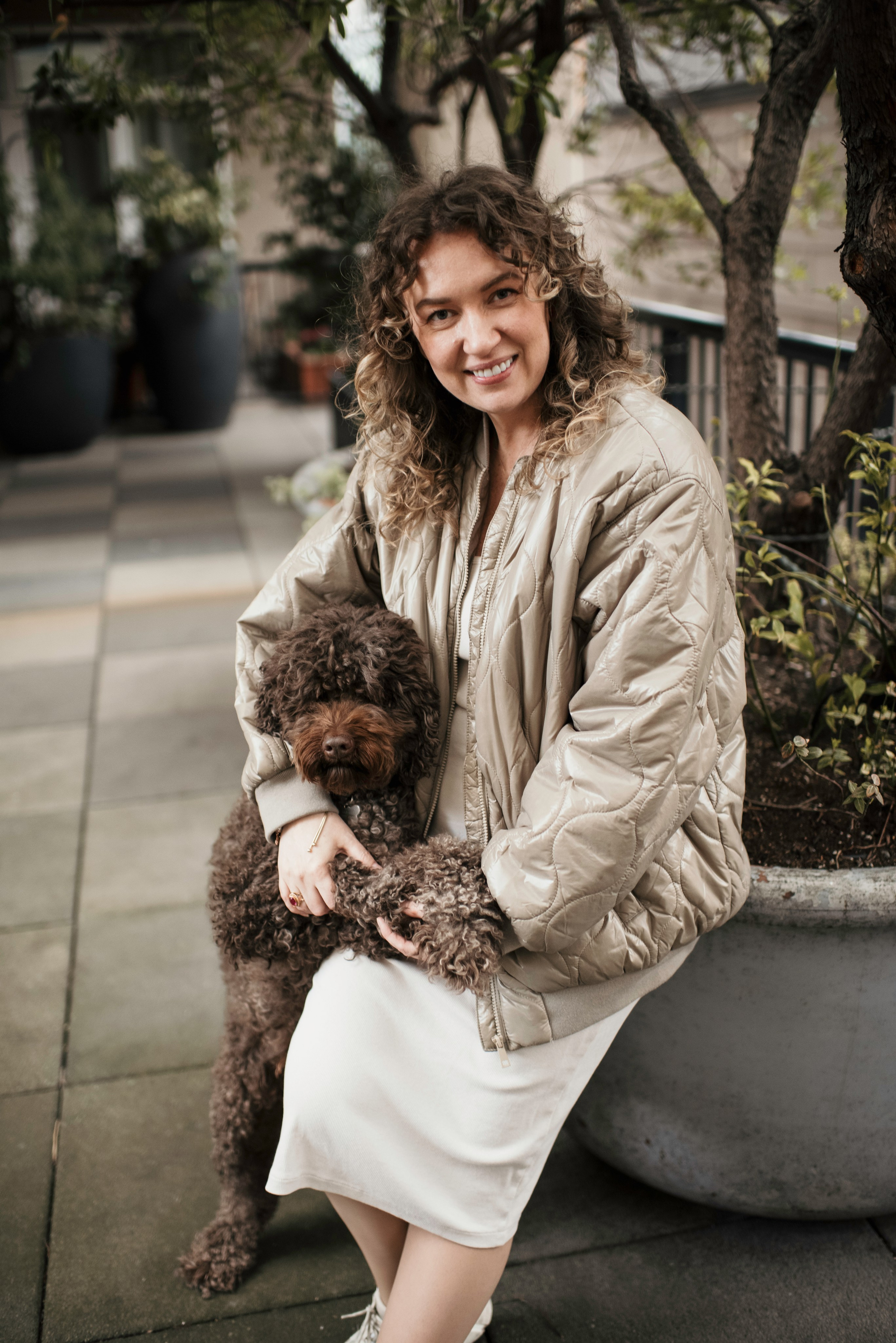 This happy day. Newborn, pregnancy, family photographer in New Jersey