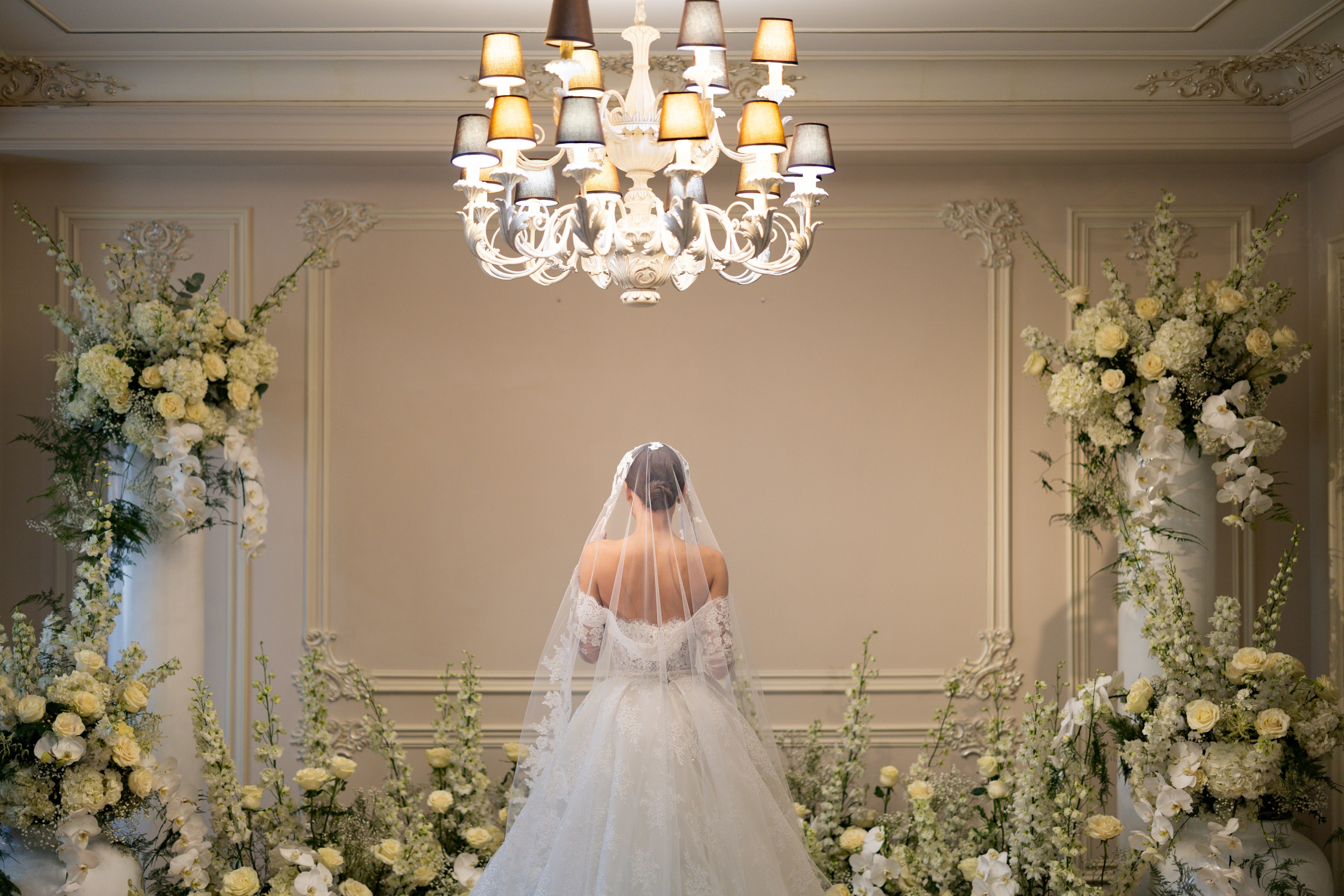 Cristian Stefan Fotograf de nunta din Constanta