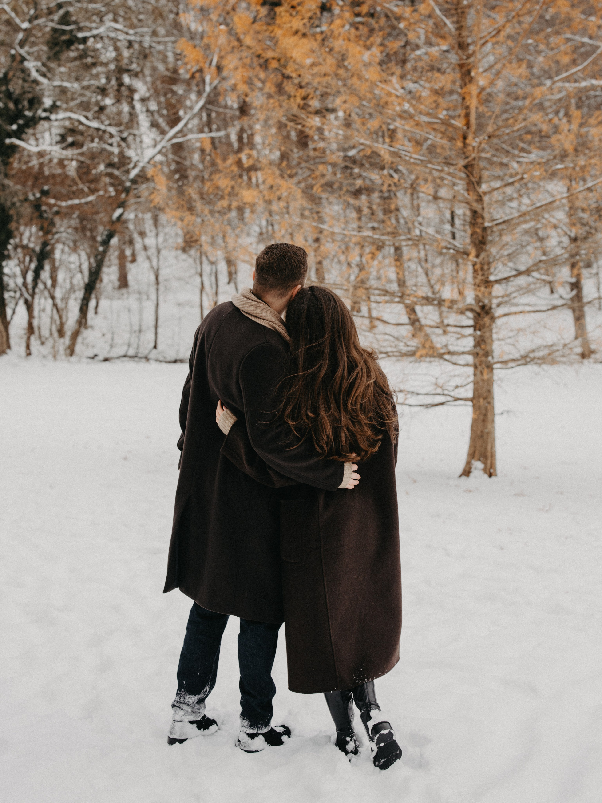 Natallia & Maks. Anastasia Post: Wedding and Editorial Photography