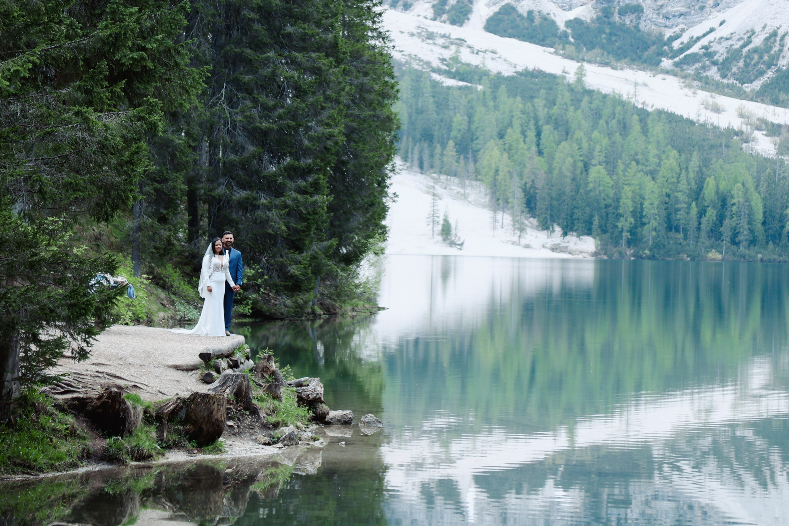 destination wedding photographer in Italy