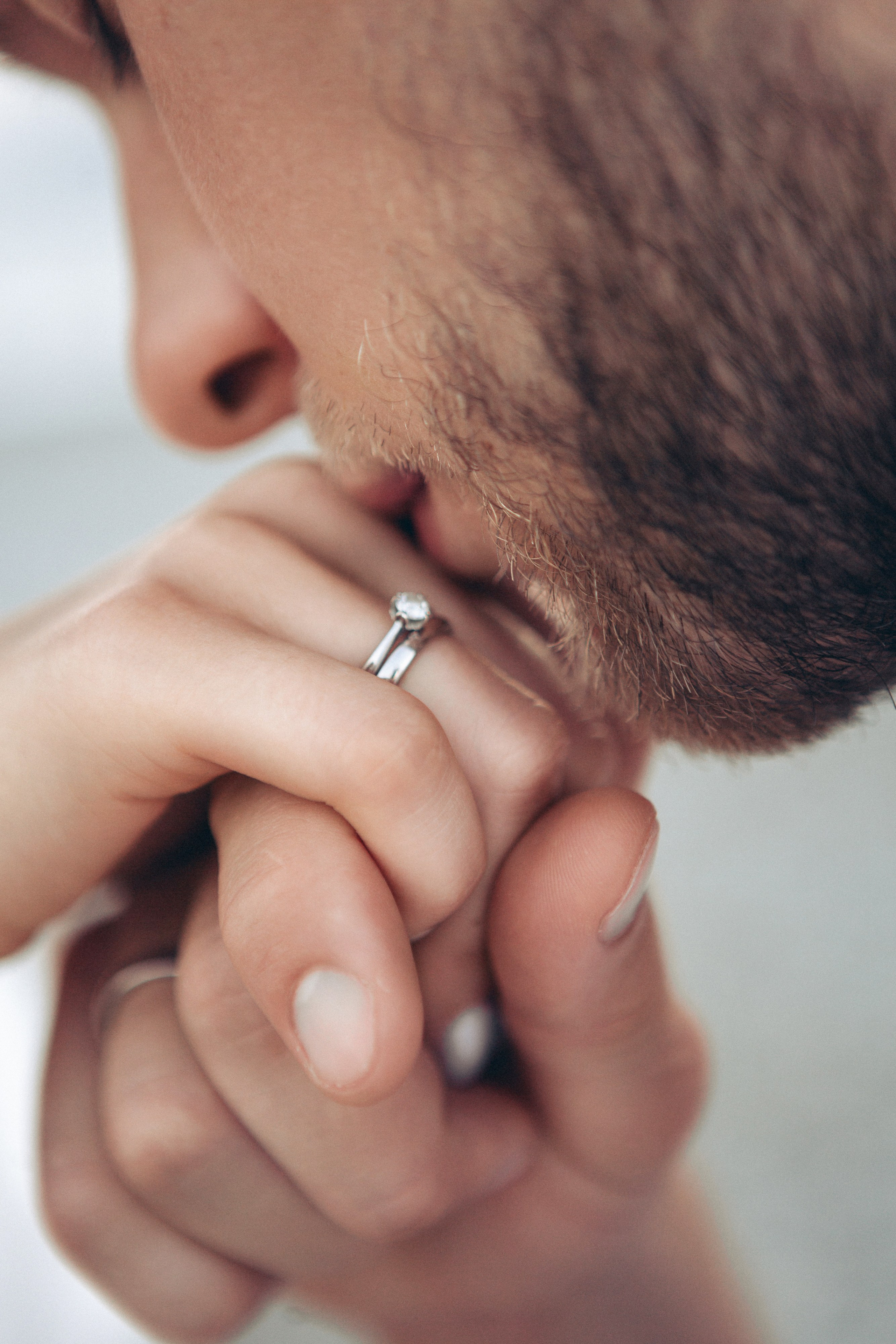 Алексей и Анастасия. Фотограф в Анталии, Кемере и Белеке