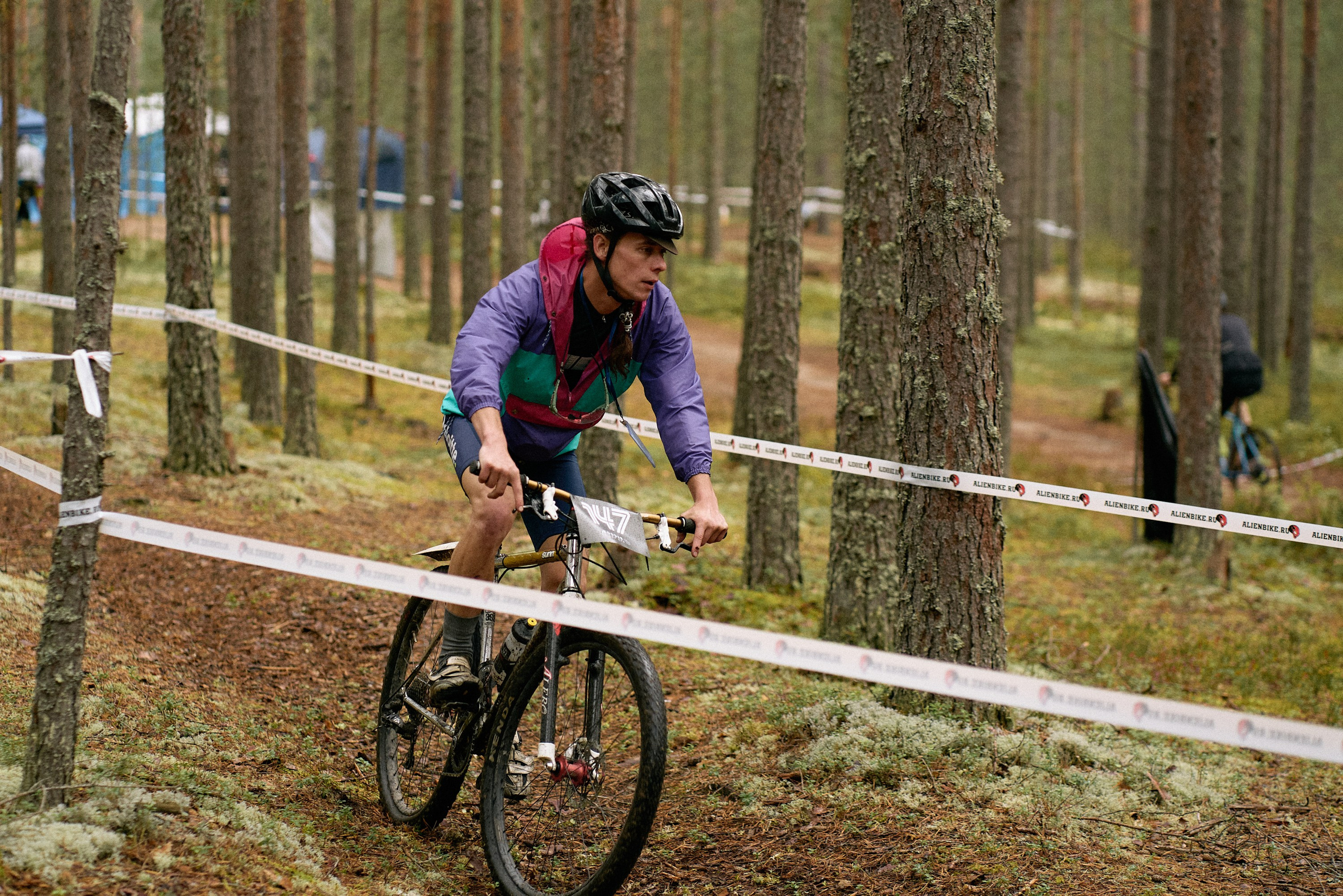 Modder Cup 2021 #cycling. Photographer Evgeniya Dovgalyuk