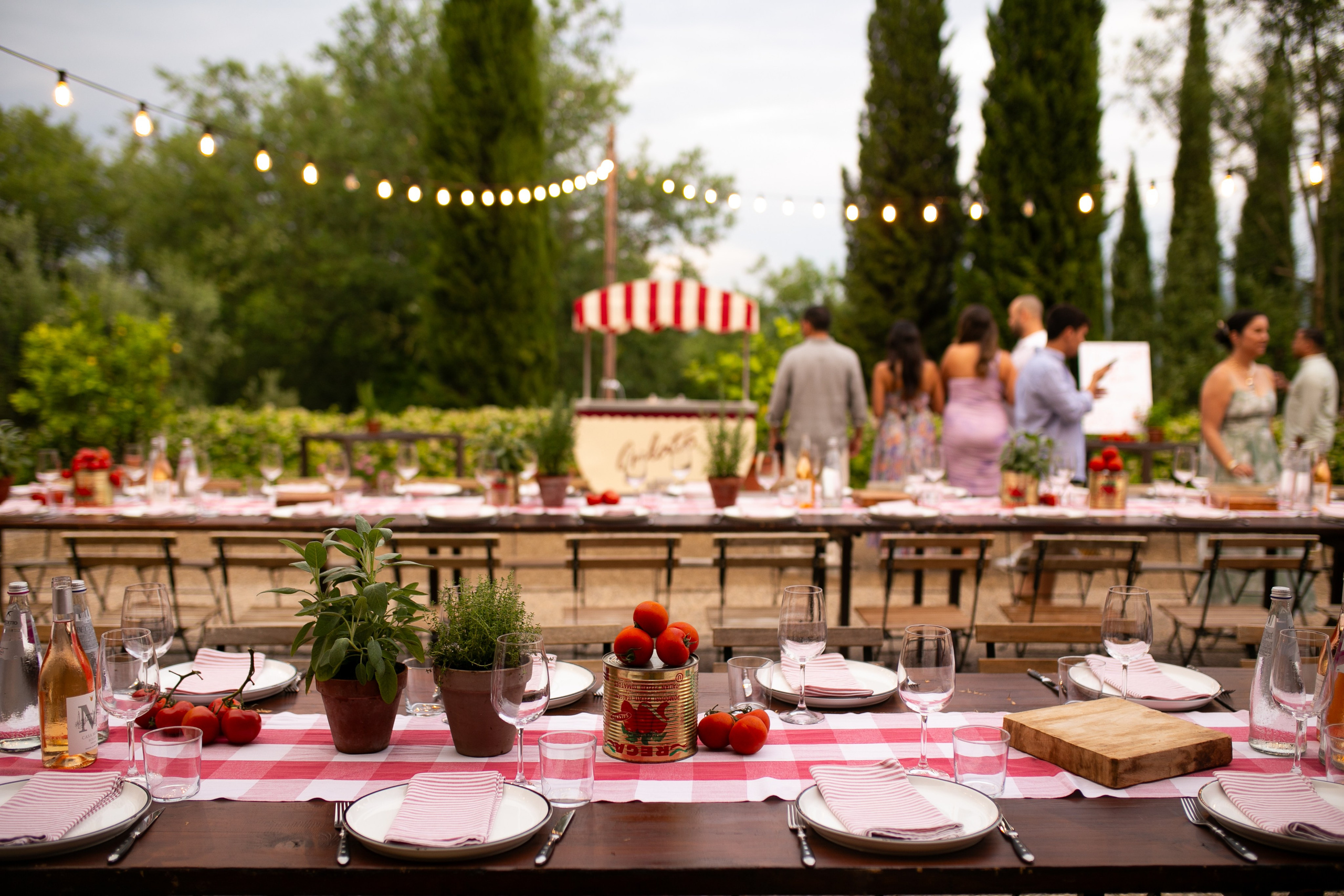 LESLIERL & JUAN. CK Photography | Wedding Photographer & Videographer in Italy