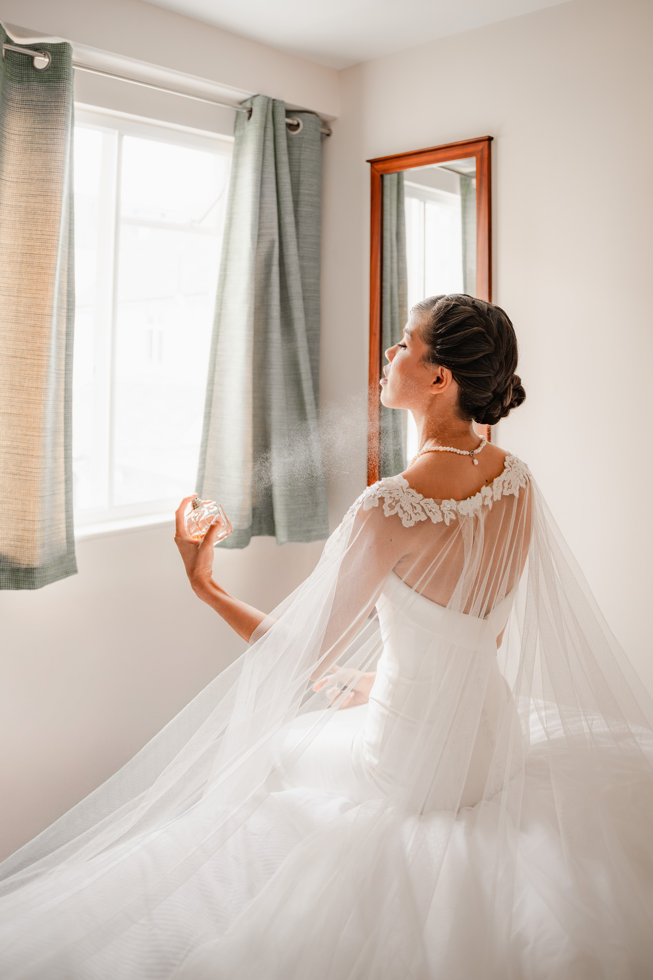 Stories. Tonya Kyrylenko photographer in London