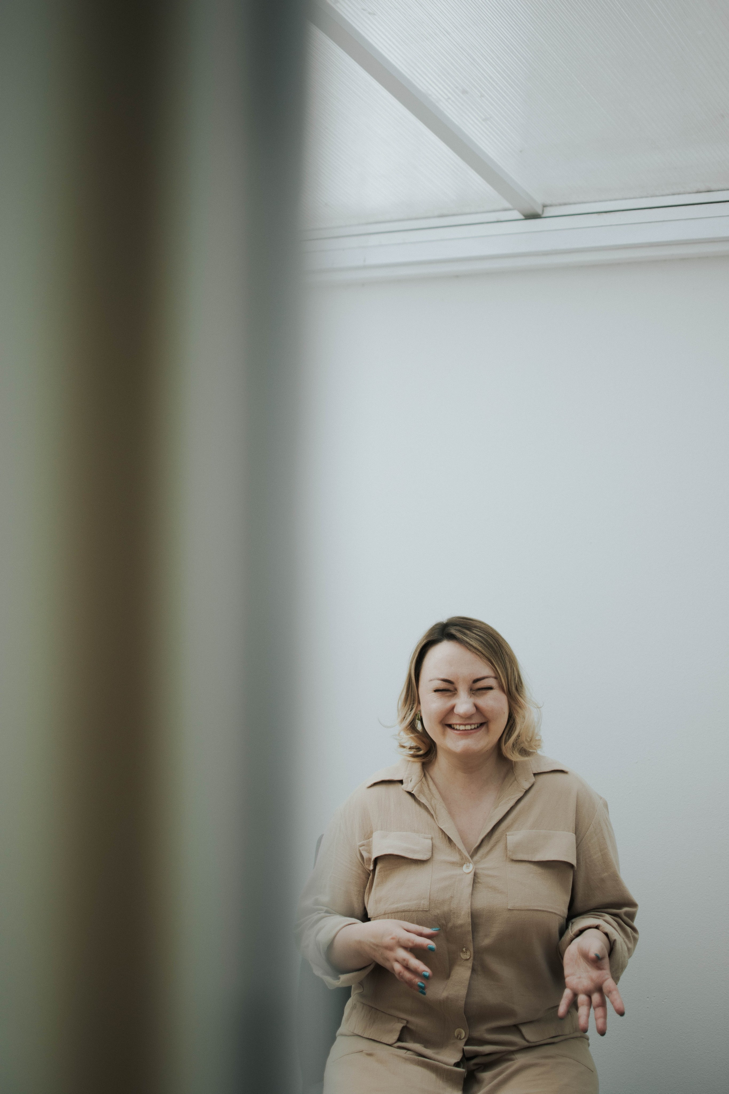 Mother and daughter. Buenos Aires. Photography. Photographer @elmirkami in the city of Buenos Aires
