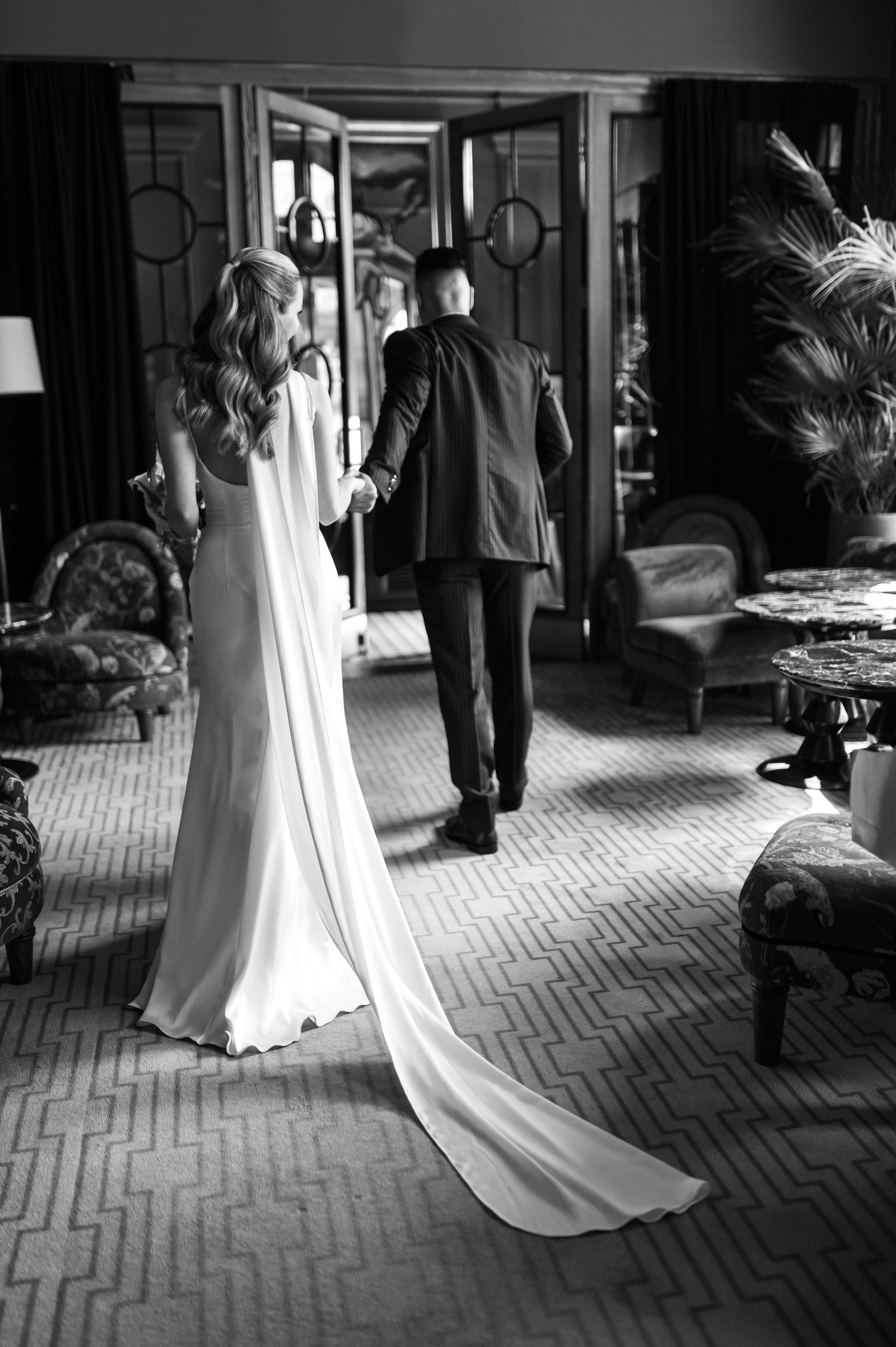 Ирина и Артем. Свадебный и семейный фотограф в Минске и по всей Беларуси