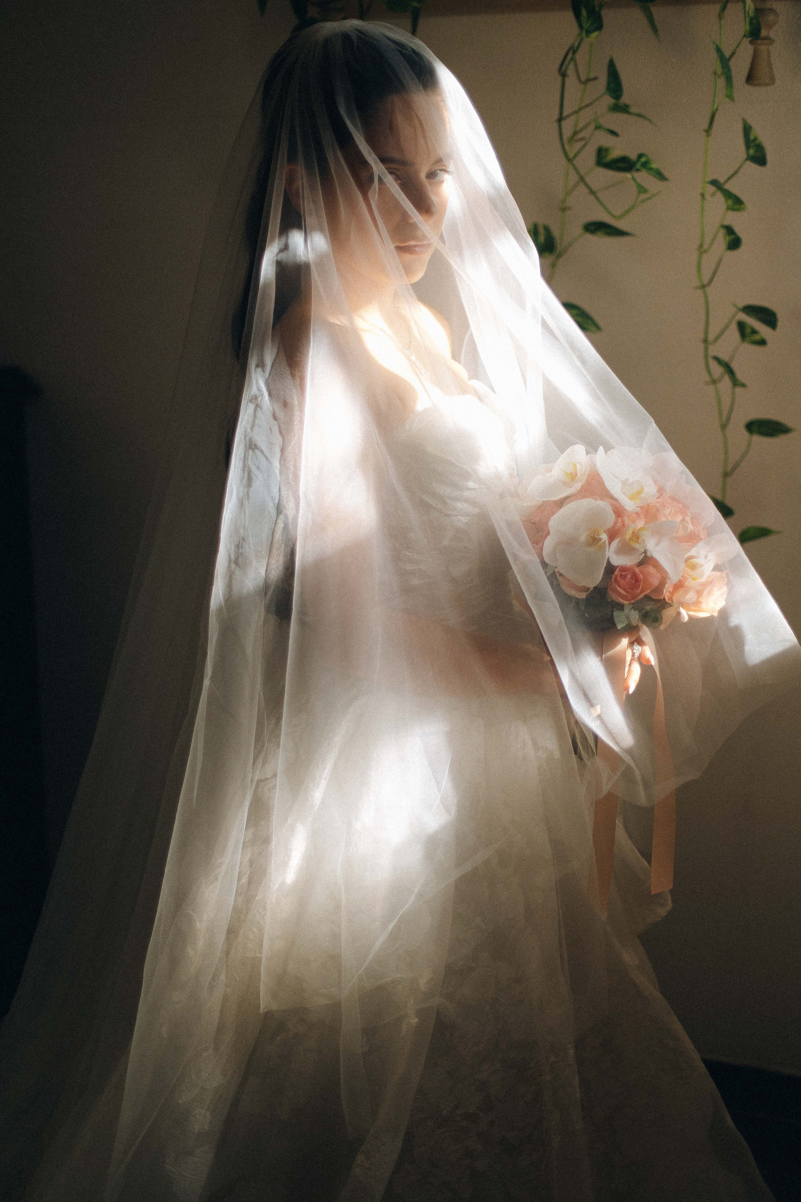 FAKHRI&FIDAN. Wedding&Event photographer Ismail Rzayev in Baku