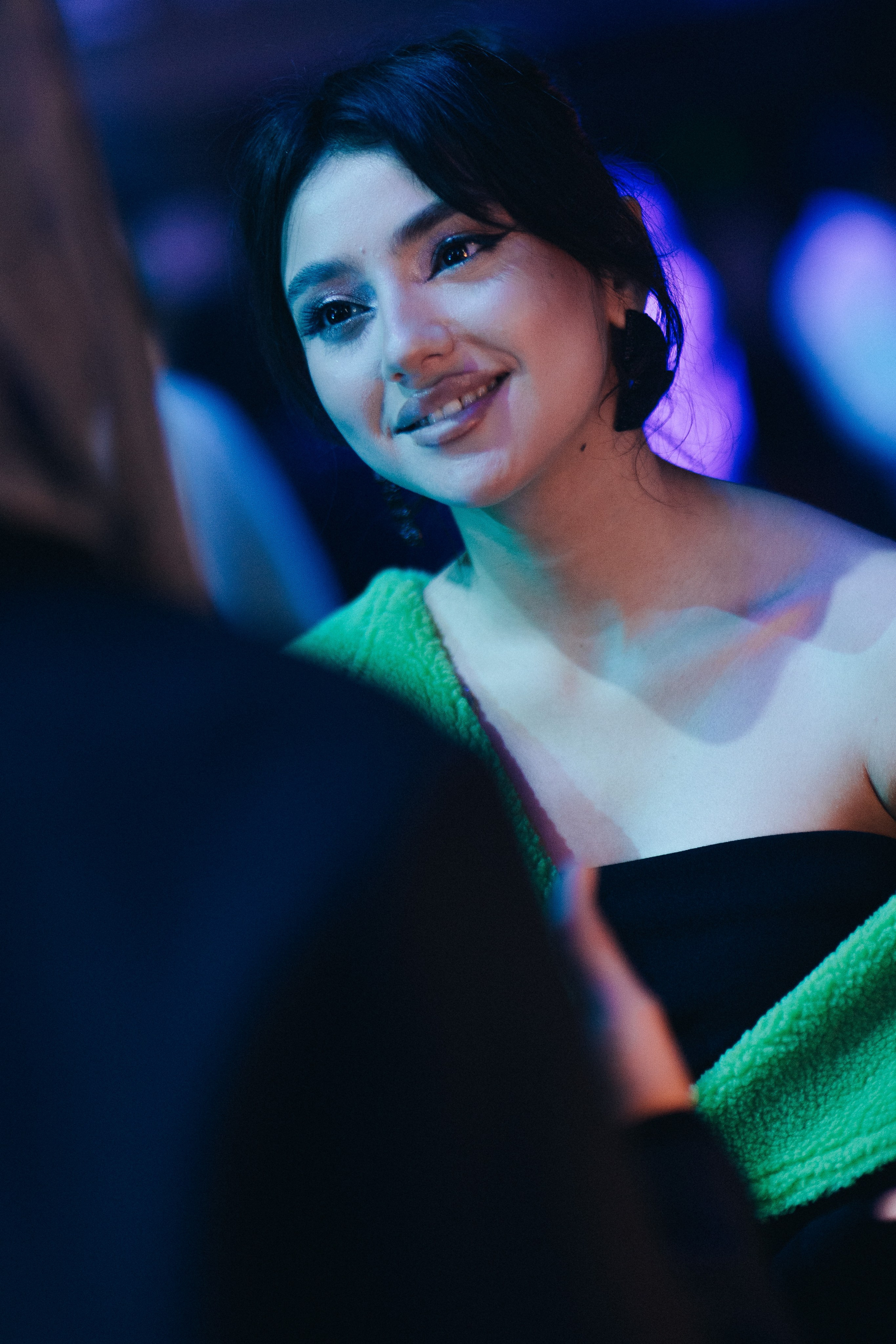 XPENG PRESENTATION. Wedding&Event photographer Ismail Rzayev in Baku