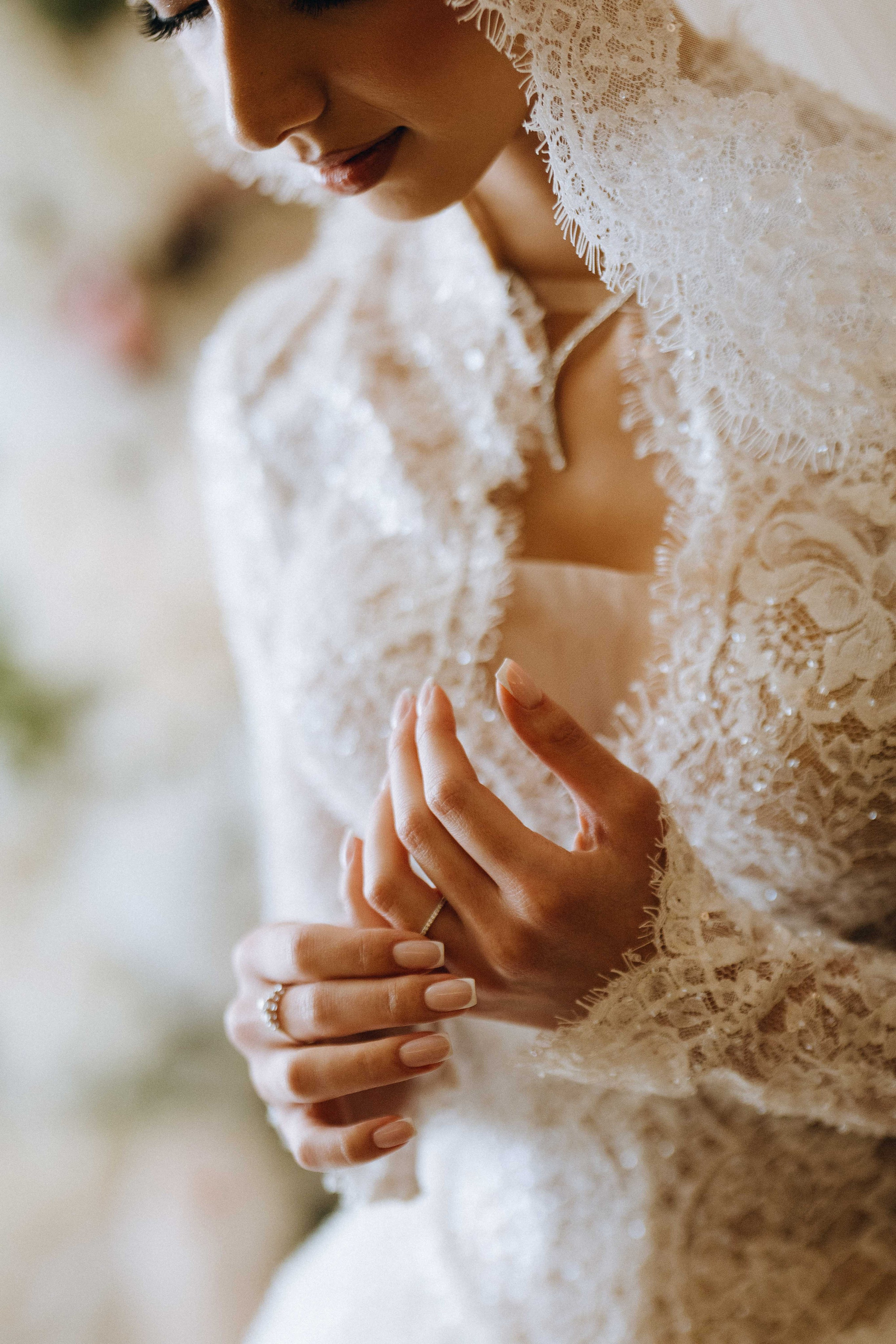 ARIF&FATIMA. Wedding&Event photographer Ismail Rzayev in Baku