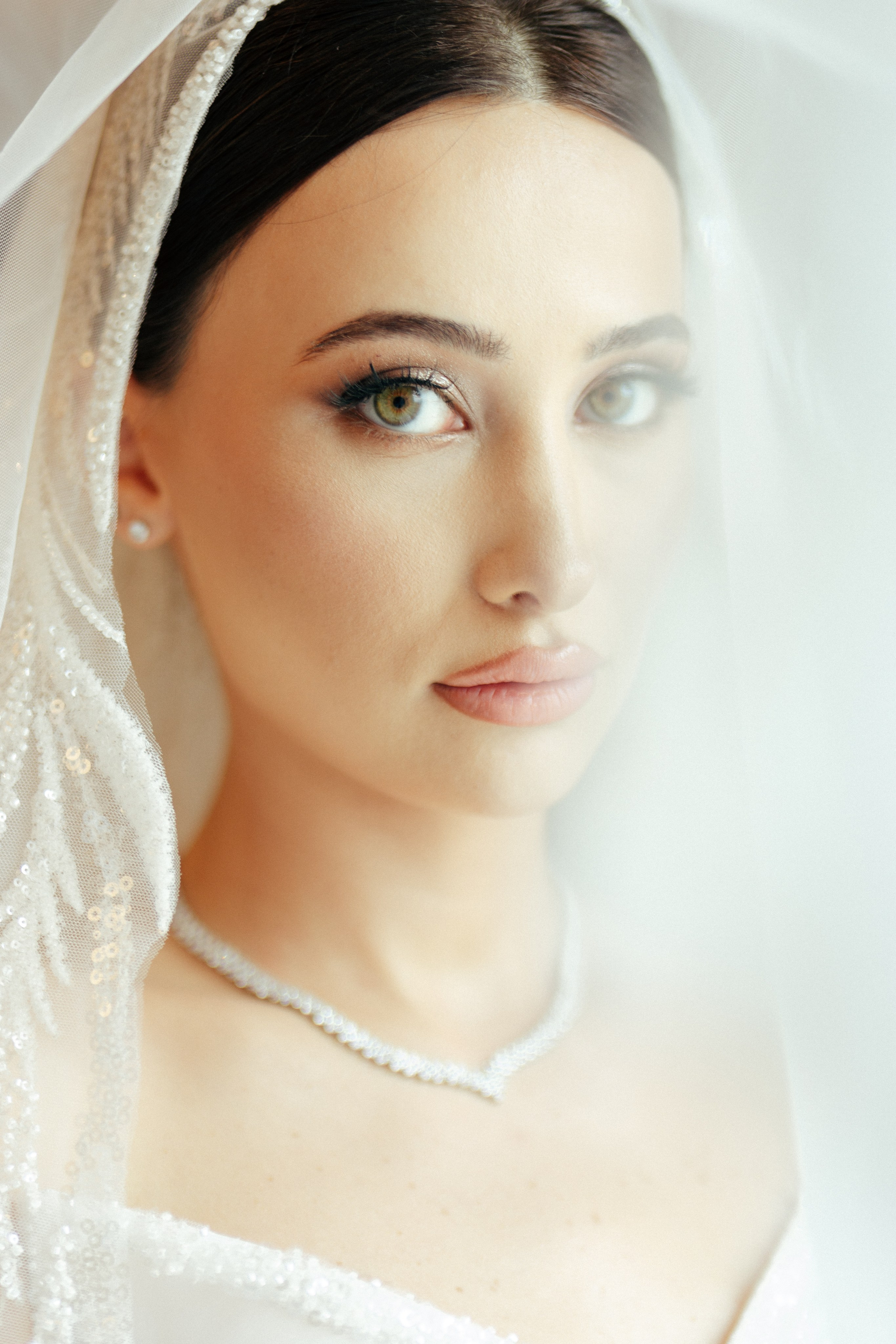 ISMAYIL&FIDAN. Wedding&Event photographer Ismail Rzayev in Baku
