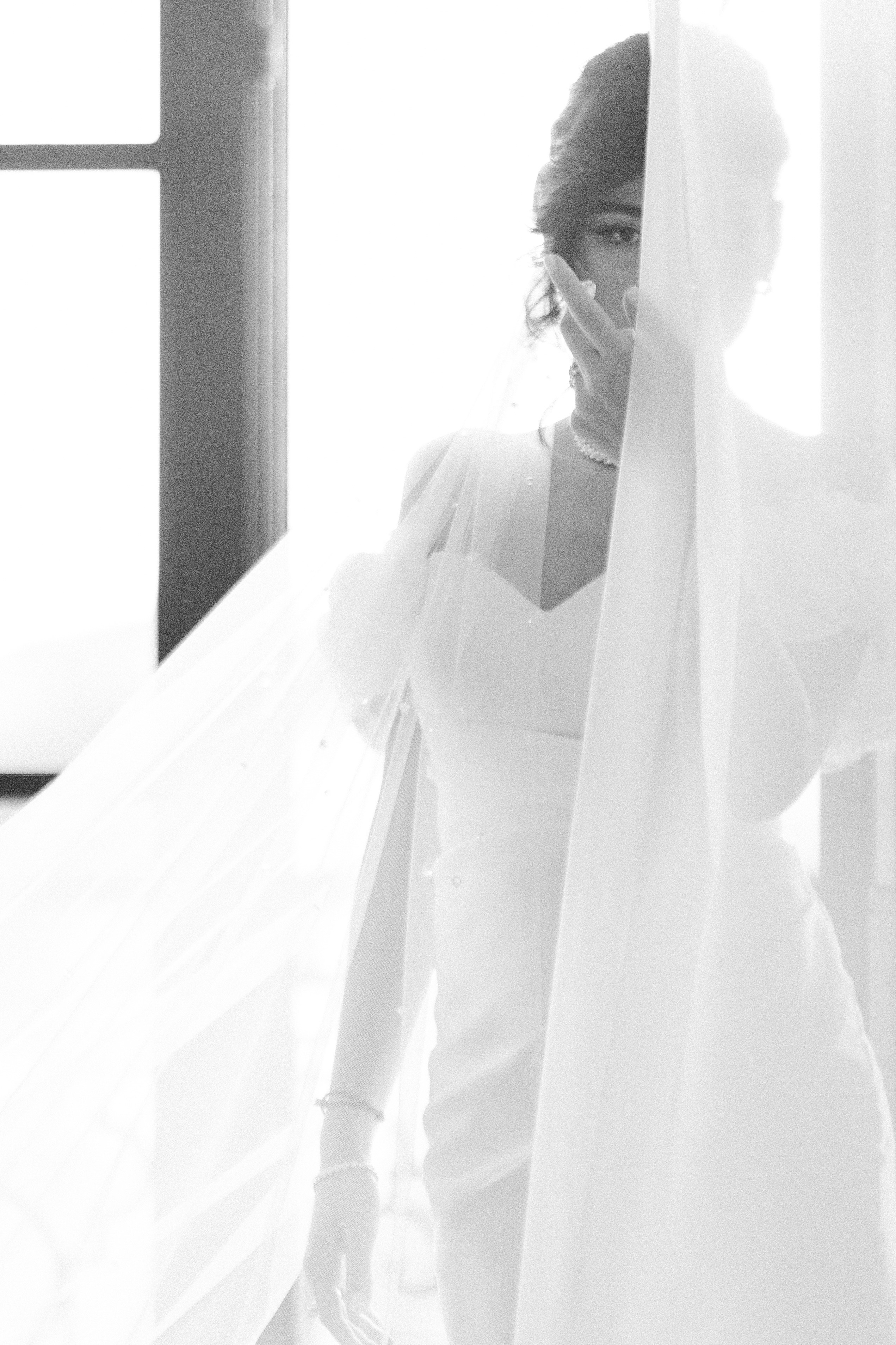 RAMIN&GUNEL. Wedding&Event photographer Ismail Rzayev in Baku