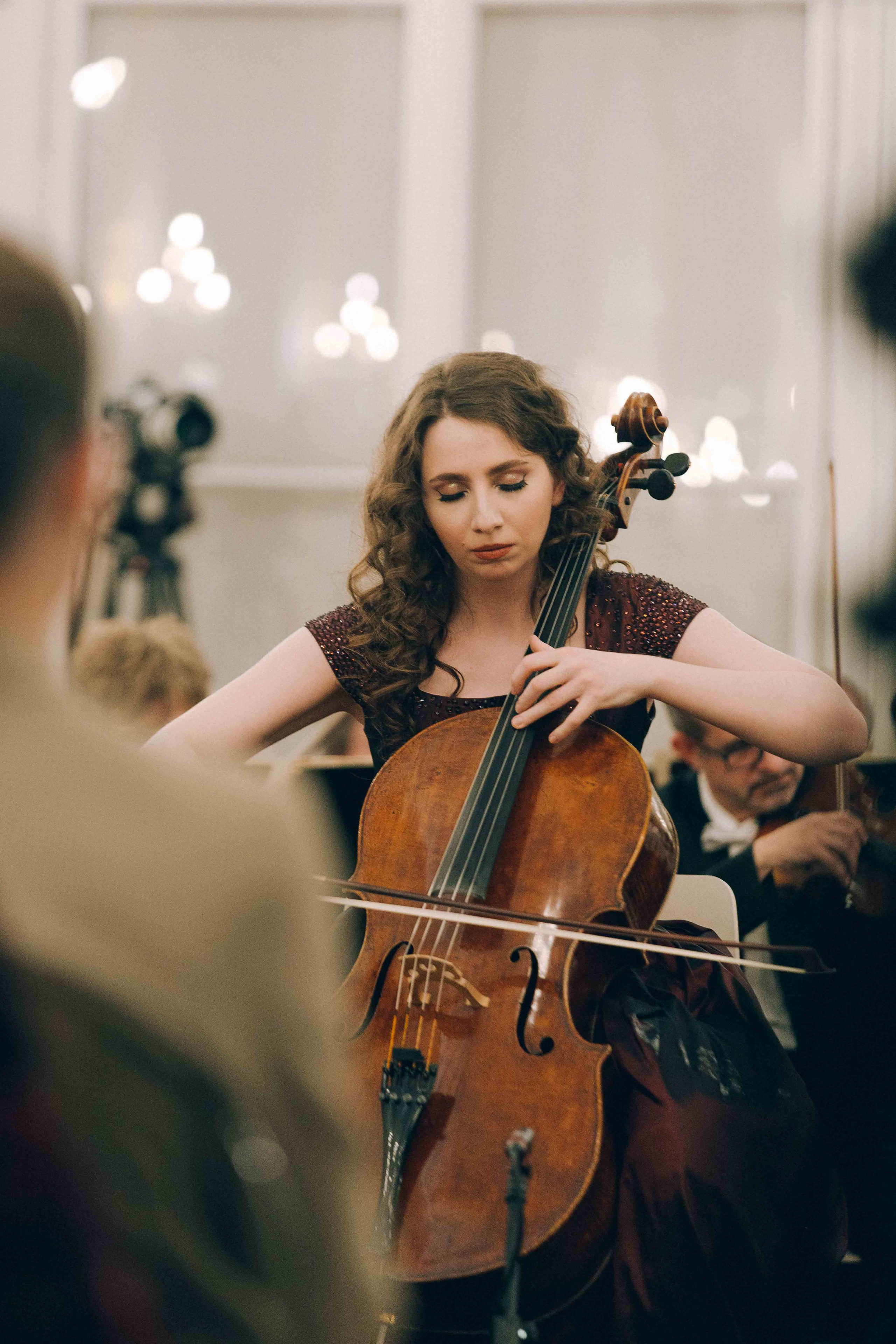 ANDRÁSSY UNIVERSITÄT (BUDAPEST). Wedding&Event photographer Ismail Rzayev in Baku