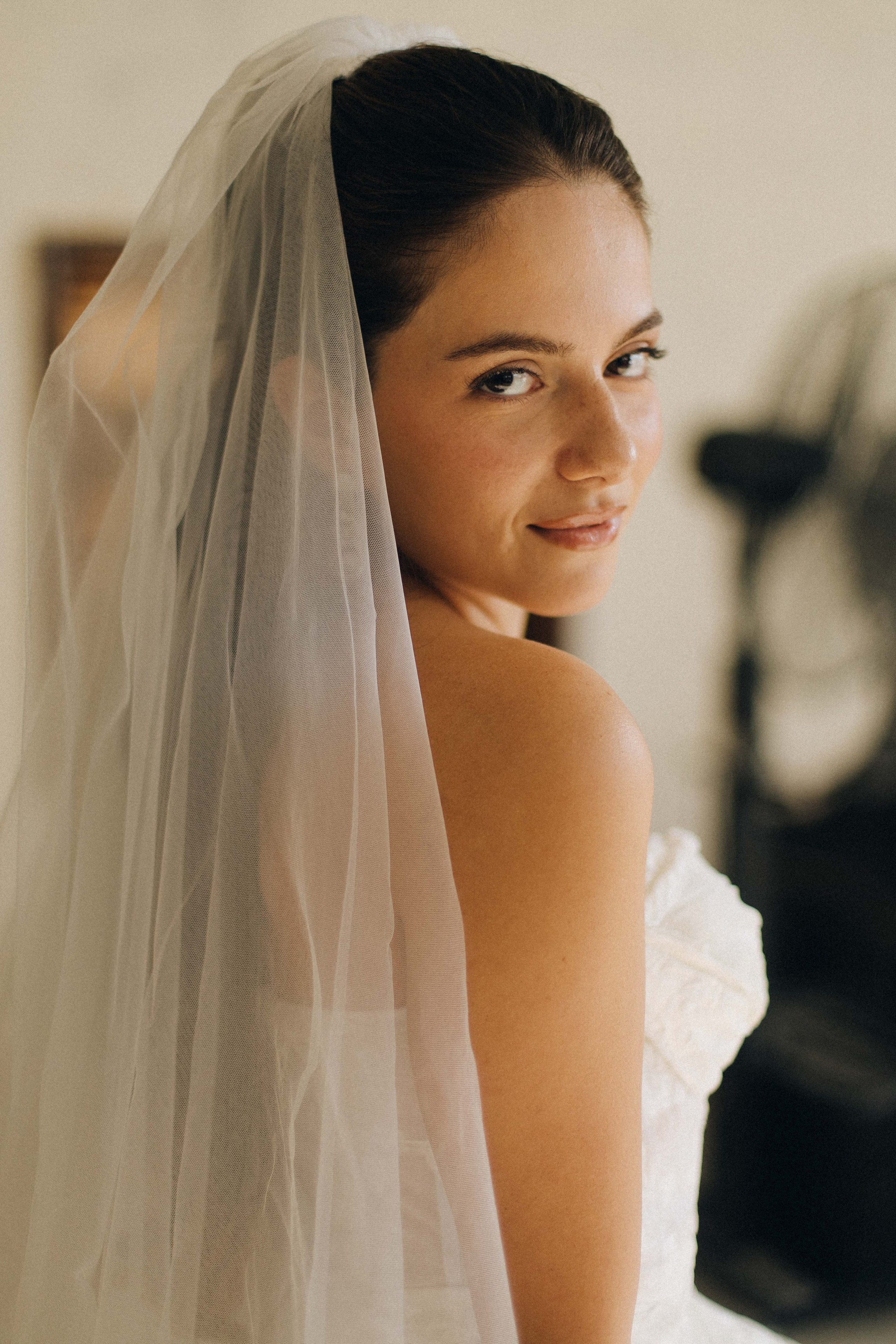 FAKHRI&FIDAN. Wedding&Event photographer Ismail Rzayev in Baku