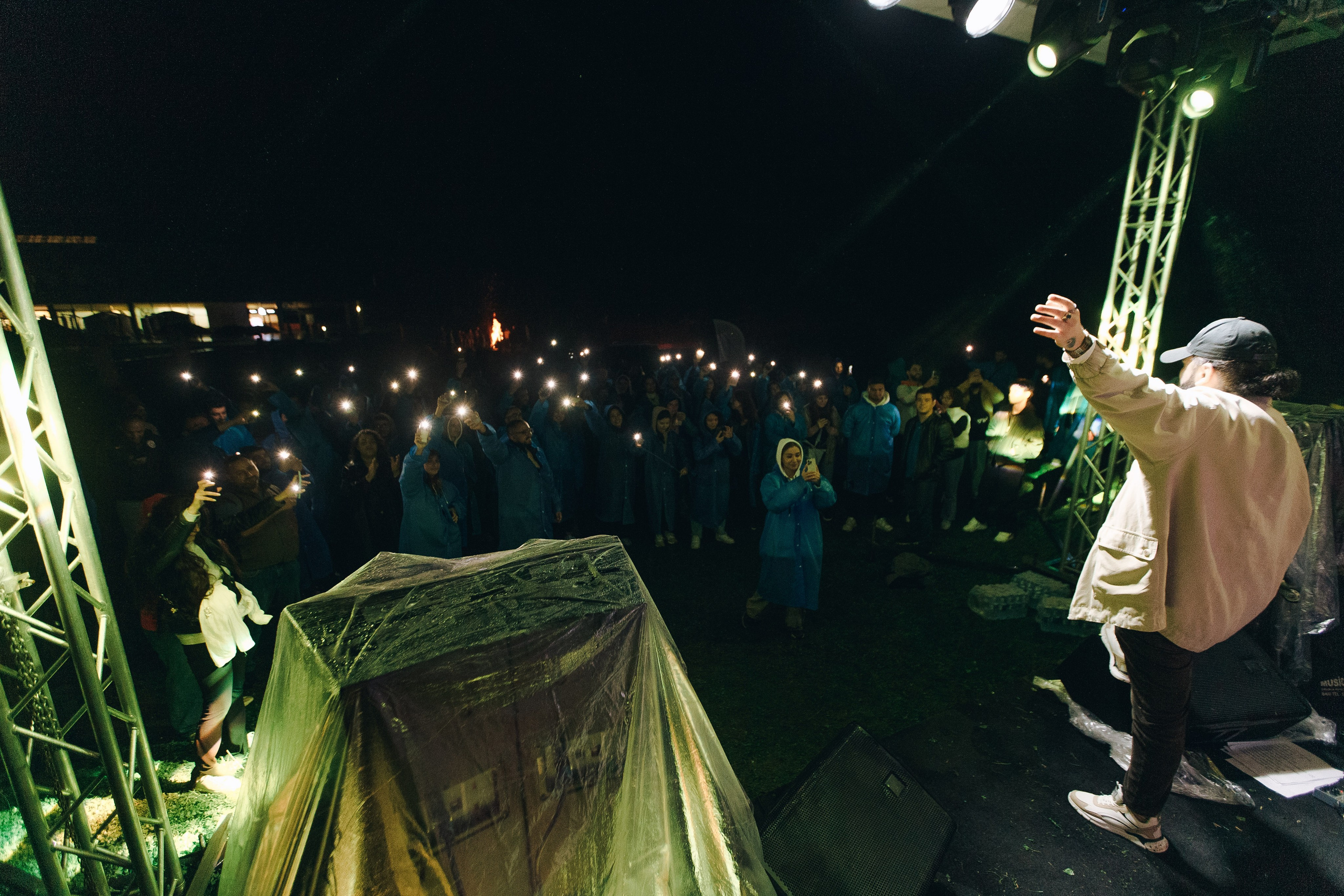 E.GOV.AZ Teambuilding. Wedding&Event photographer Ismail Rzayev in Baku