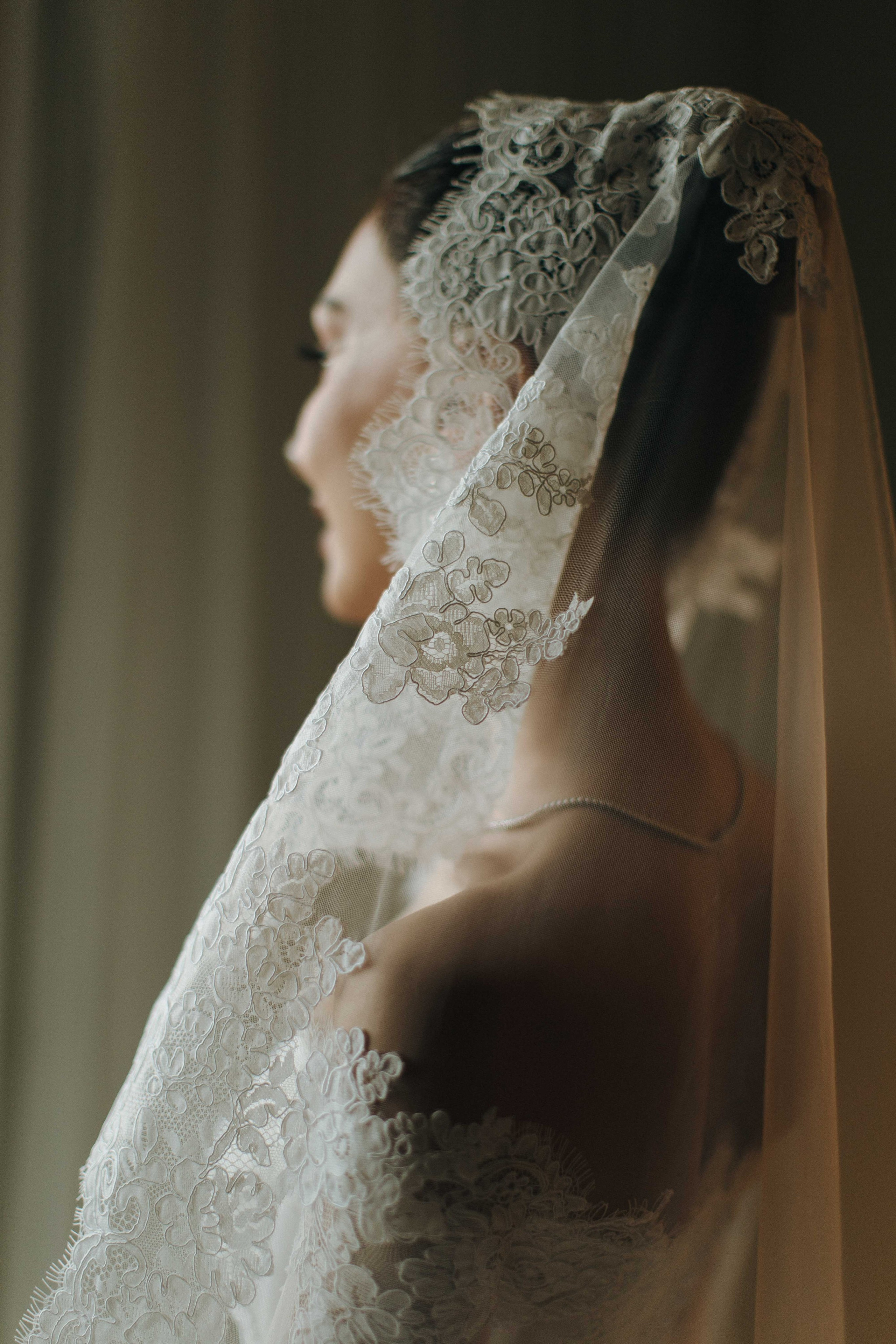 VALI&AYSEL. Wedding&Event photographer Ismail Rzayev in Baku
