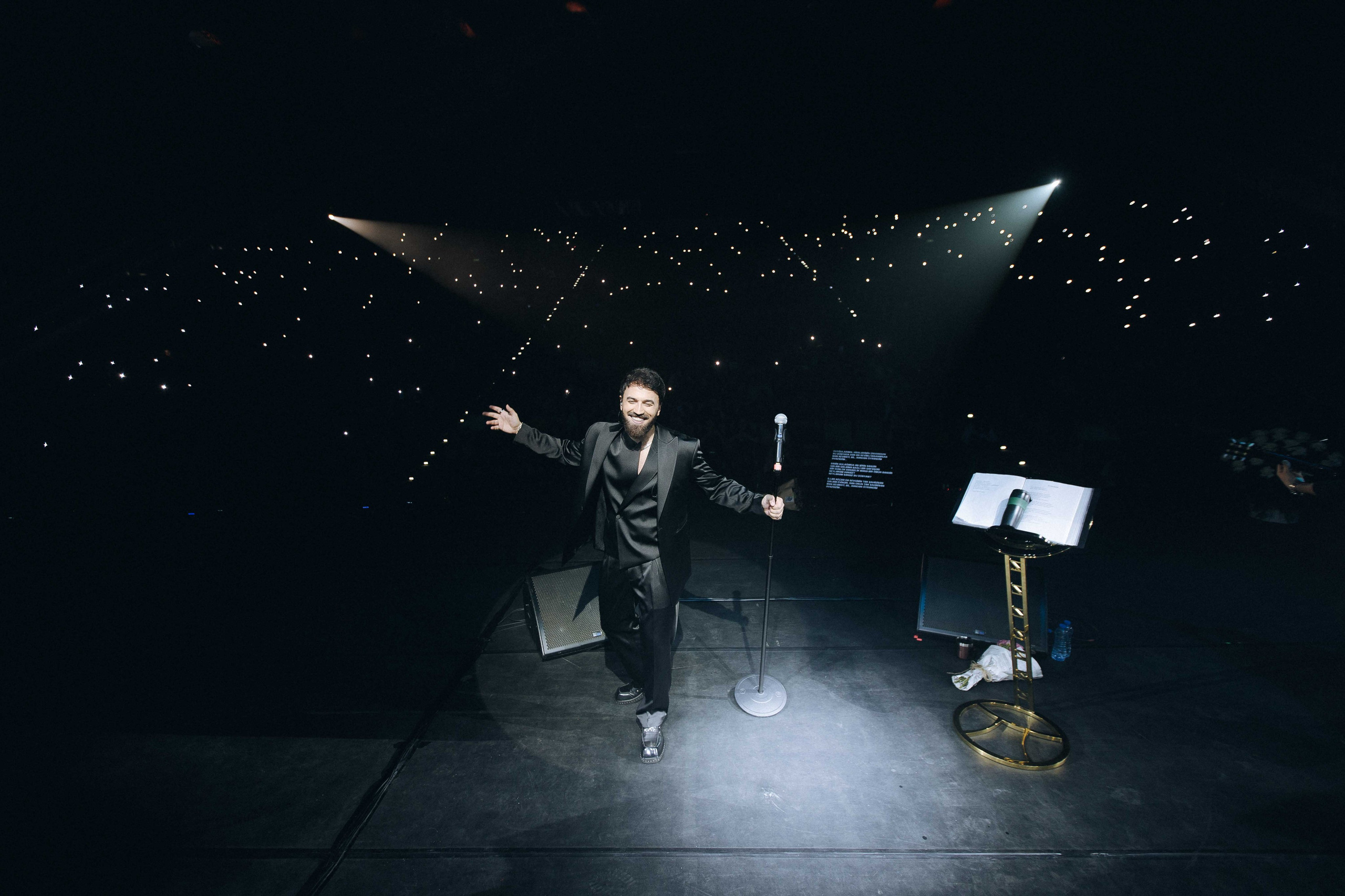 ZAMIG HUSEYNOV. Wedding&Event photographer Ismail Rzayev in Baku