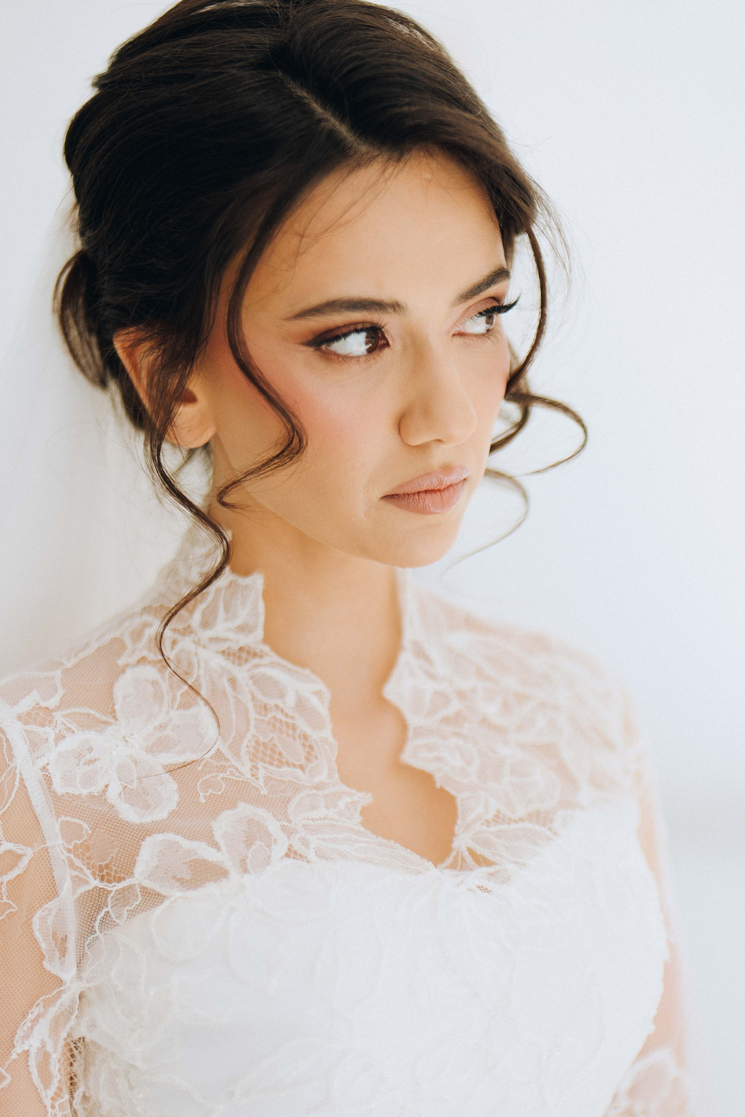 OMAR&ASLI. Wedding&Event photographer Ismail Rzayev in Baku