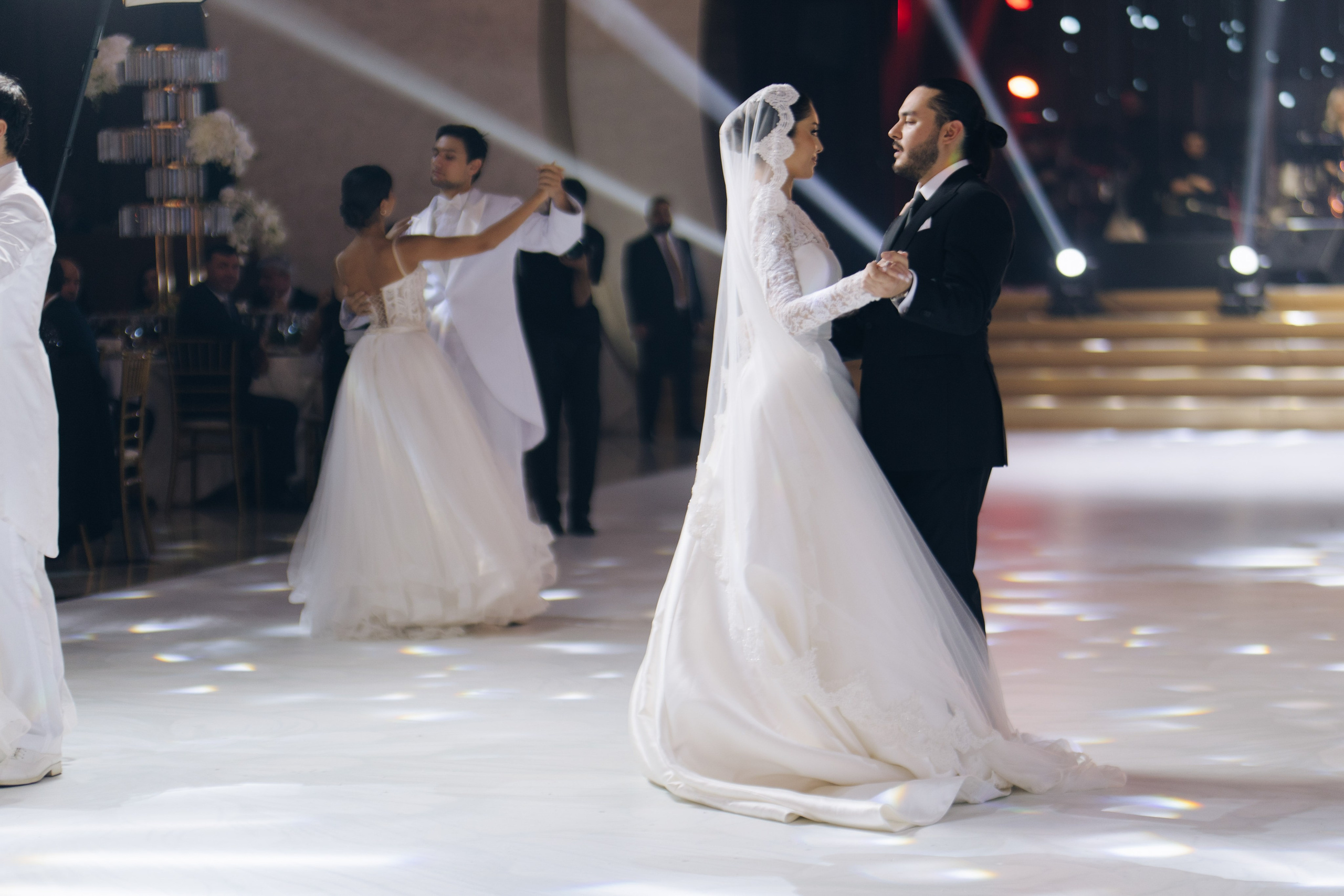 ALI&NARMIN. Wedding&Event photographer Ismail Rzayev in Baku