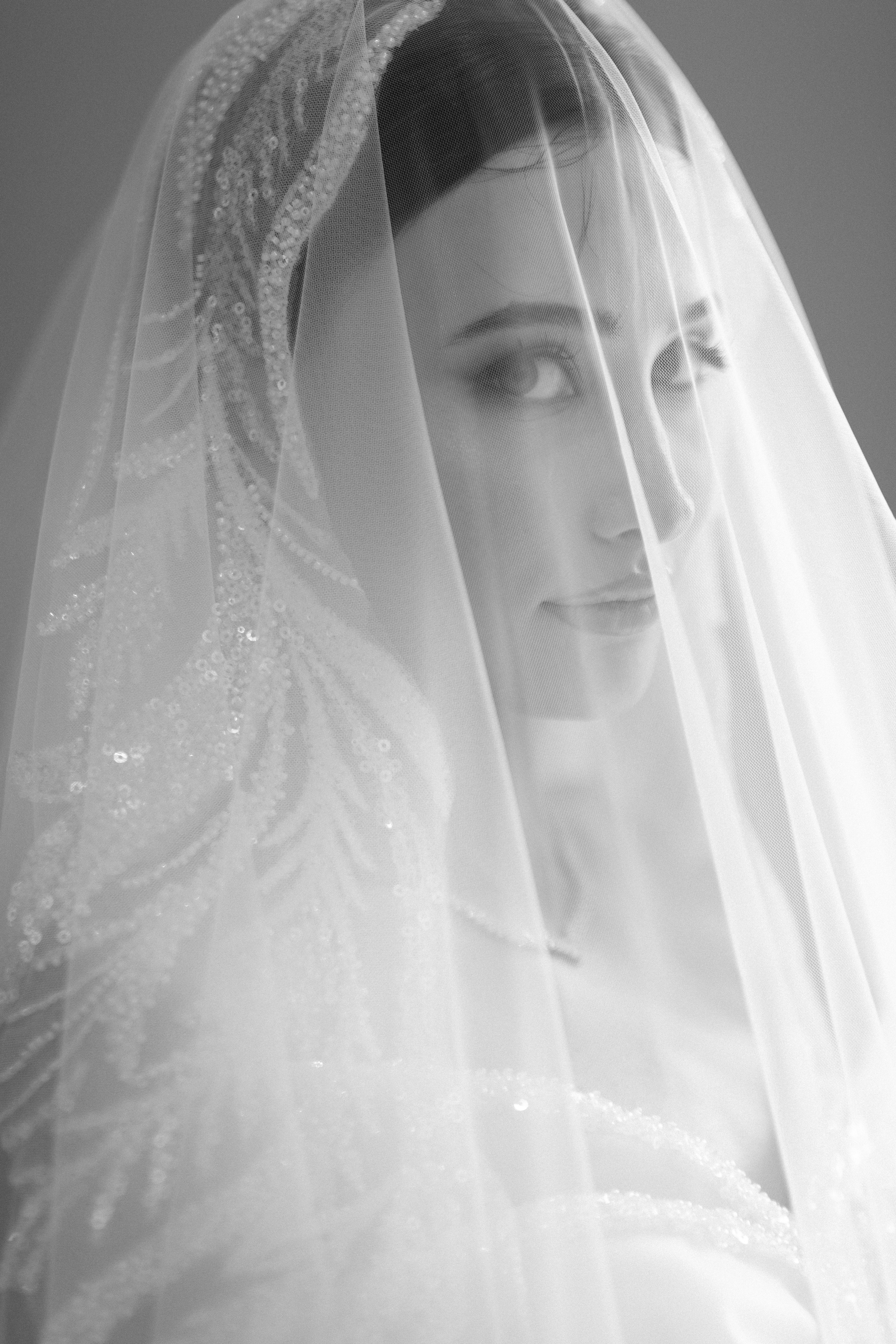 ISMAYIL&FIDAN. Wedding&Event photographer Ismail Rzayev in Baku