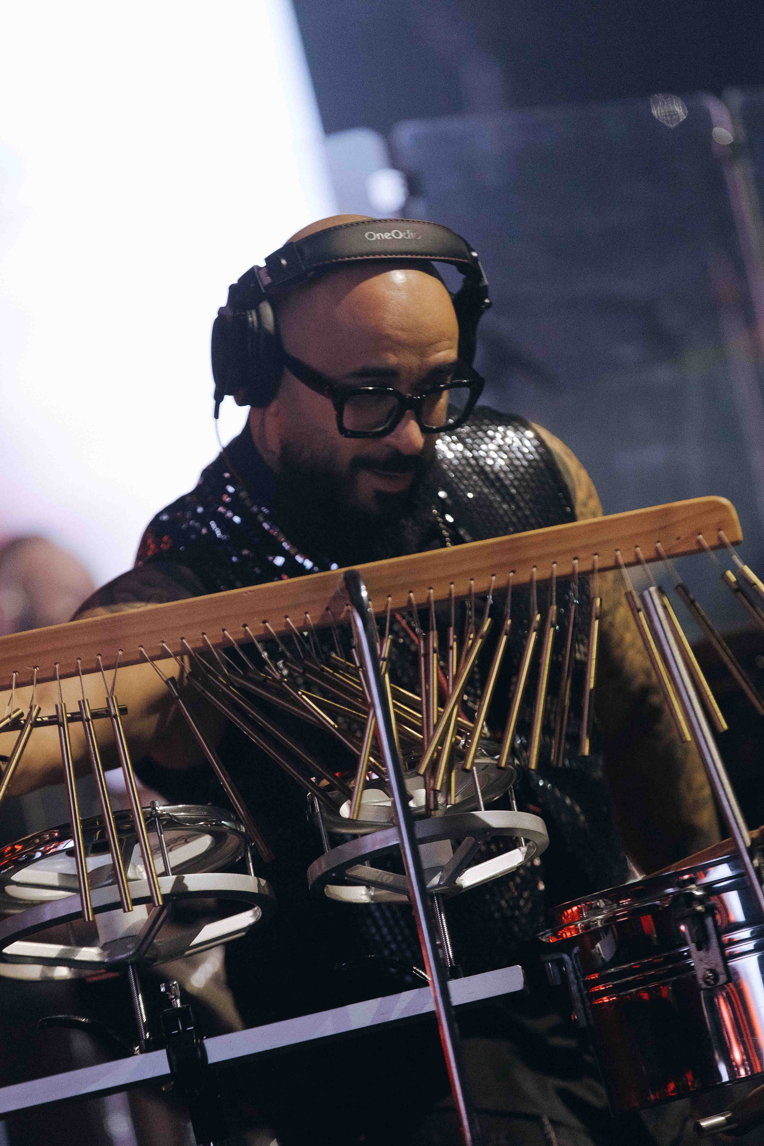 ZAMIG HUSEYNOV. Wedding&Event photographer Ismail Rzayev in Baku