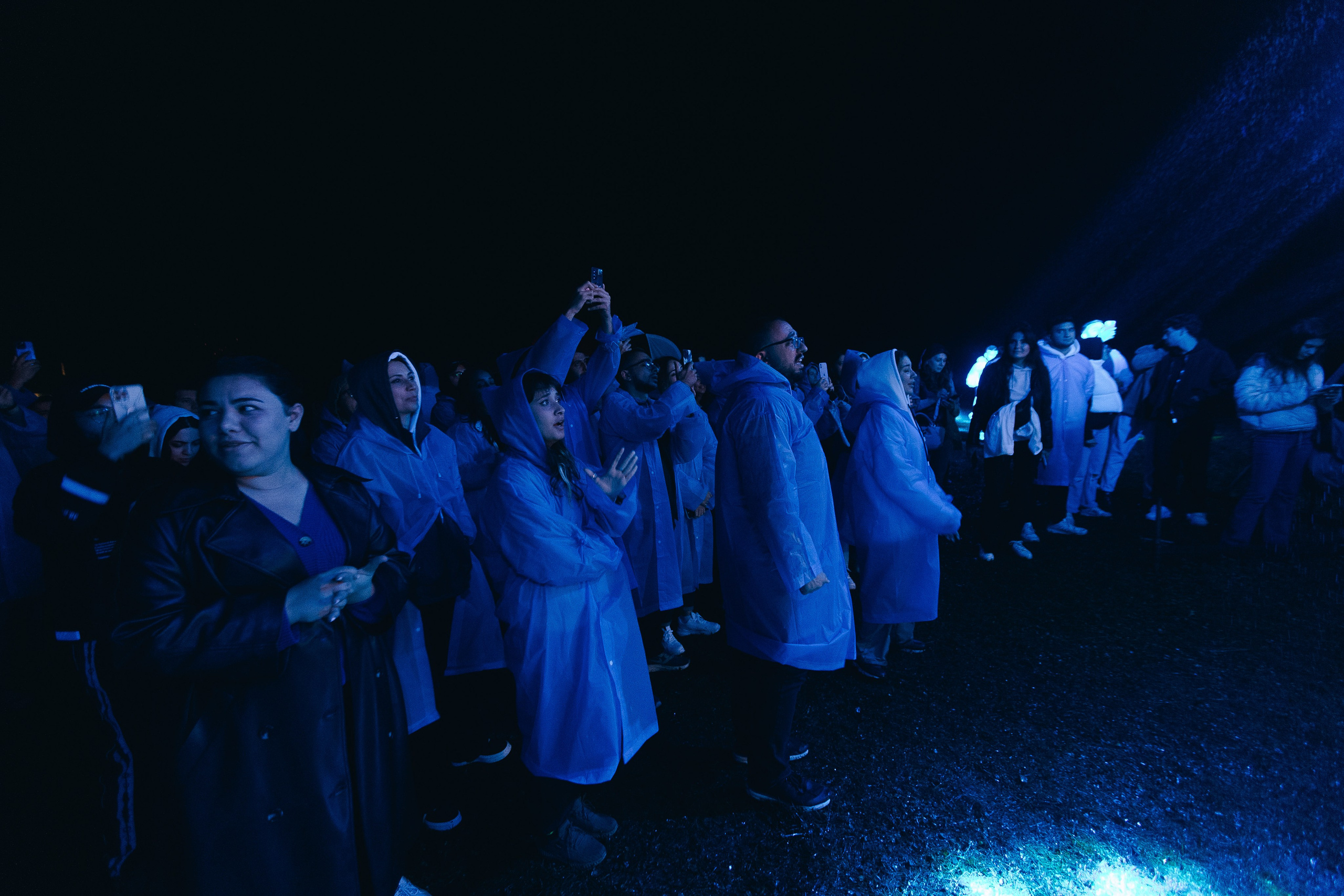 E.GOV.AZ Teambuilding. Wedding&Event photographer Ismail Rzayev in Baku