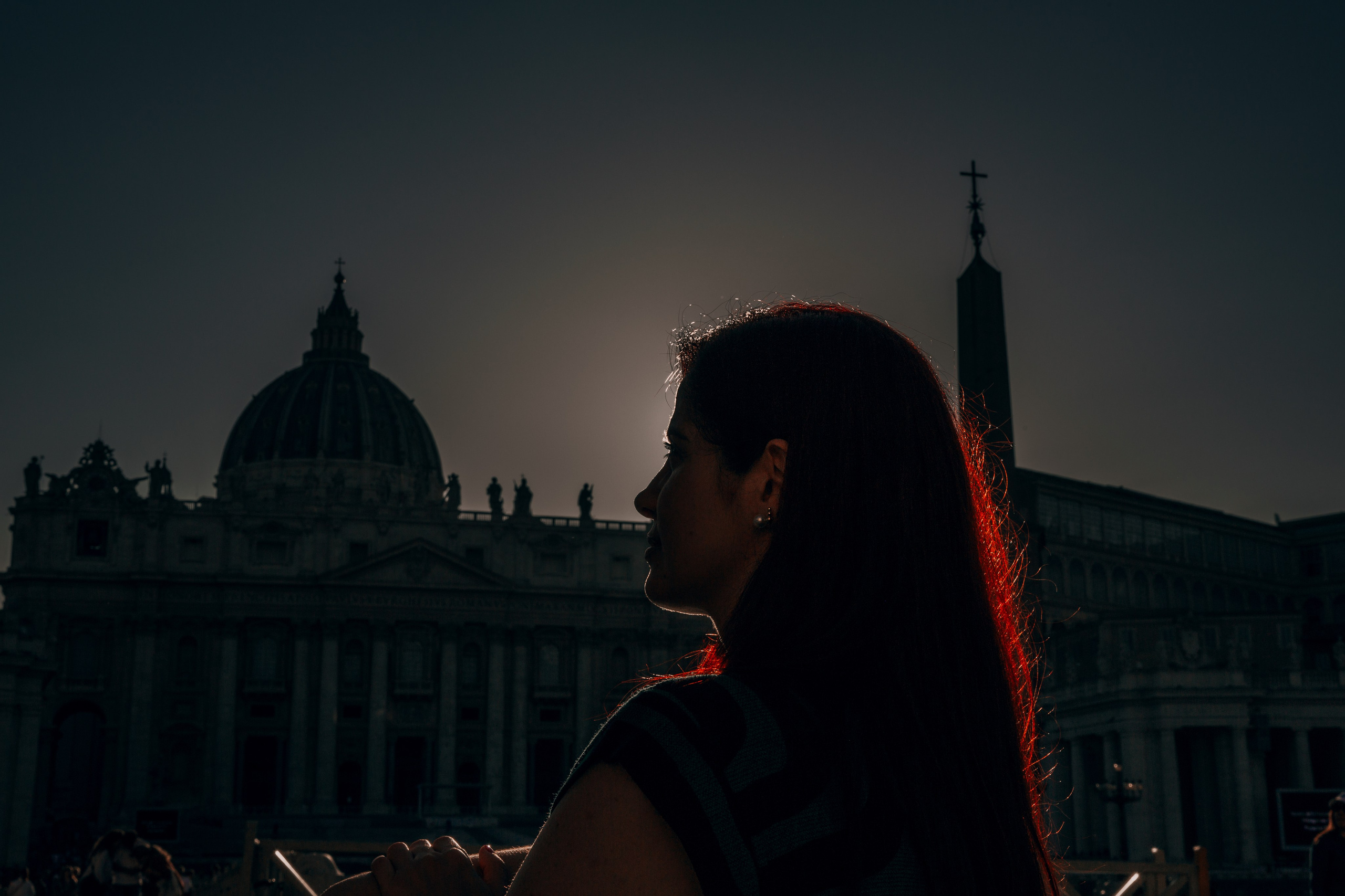 Portfolio. Thiago Chinellato