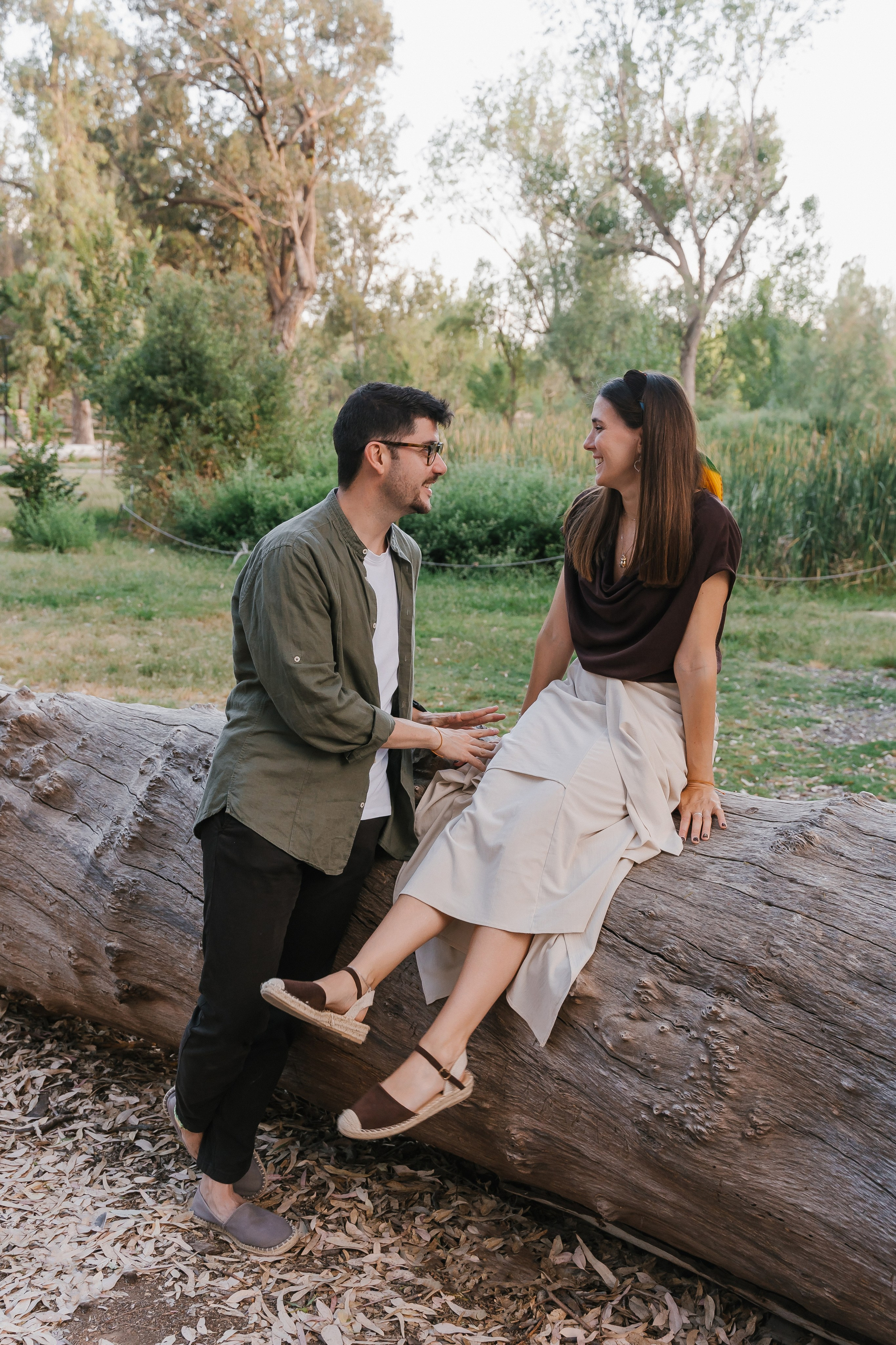 M&E. Fotógrafa de bodas y familias en España, Valencia: Nadia ProFoto