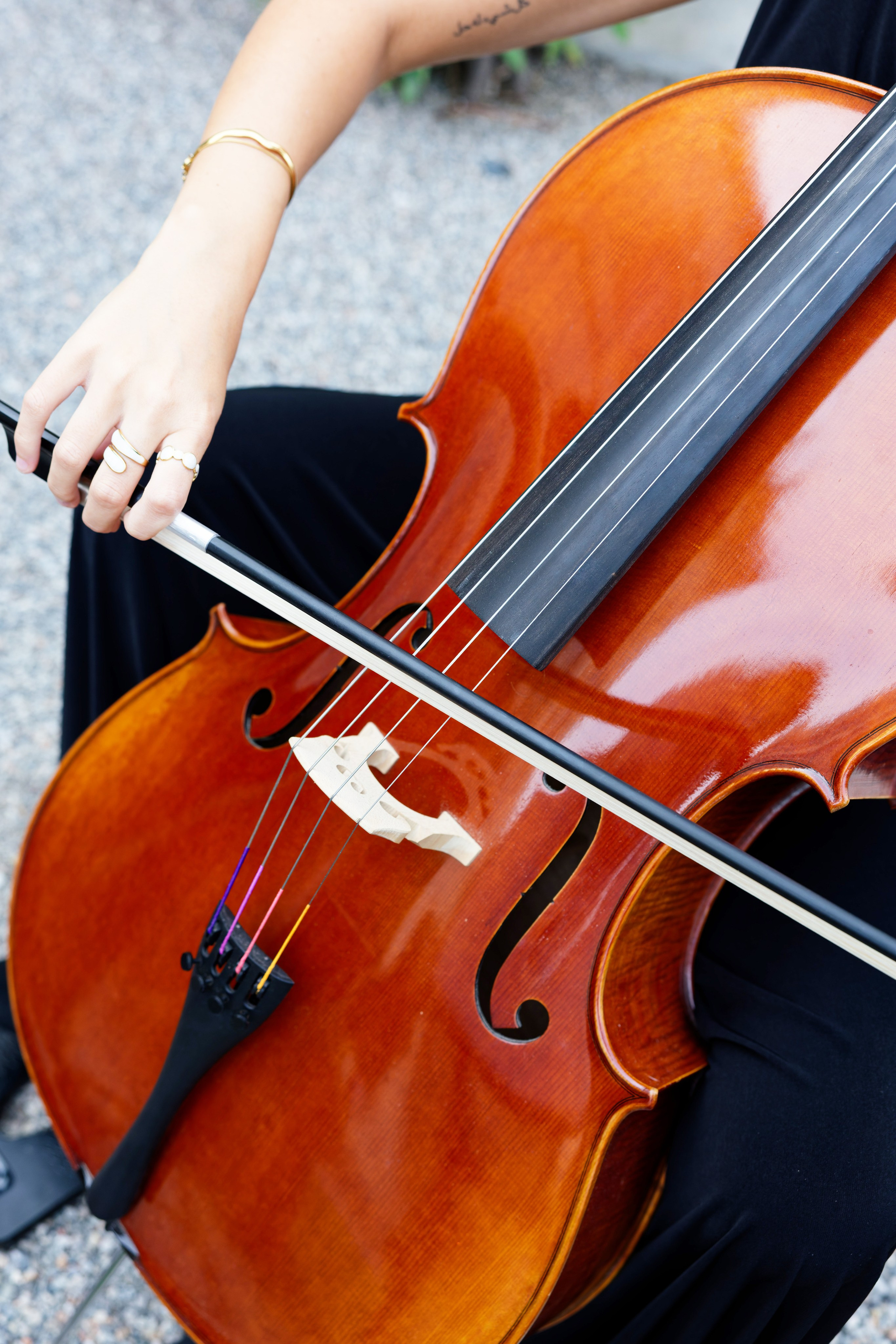 Wedding at Villa Carminati Resta on Lake Como