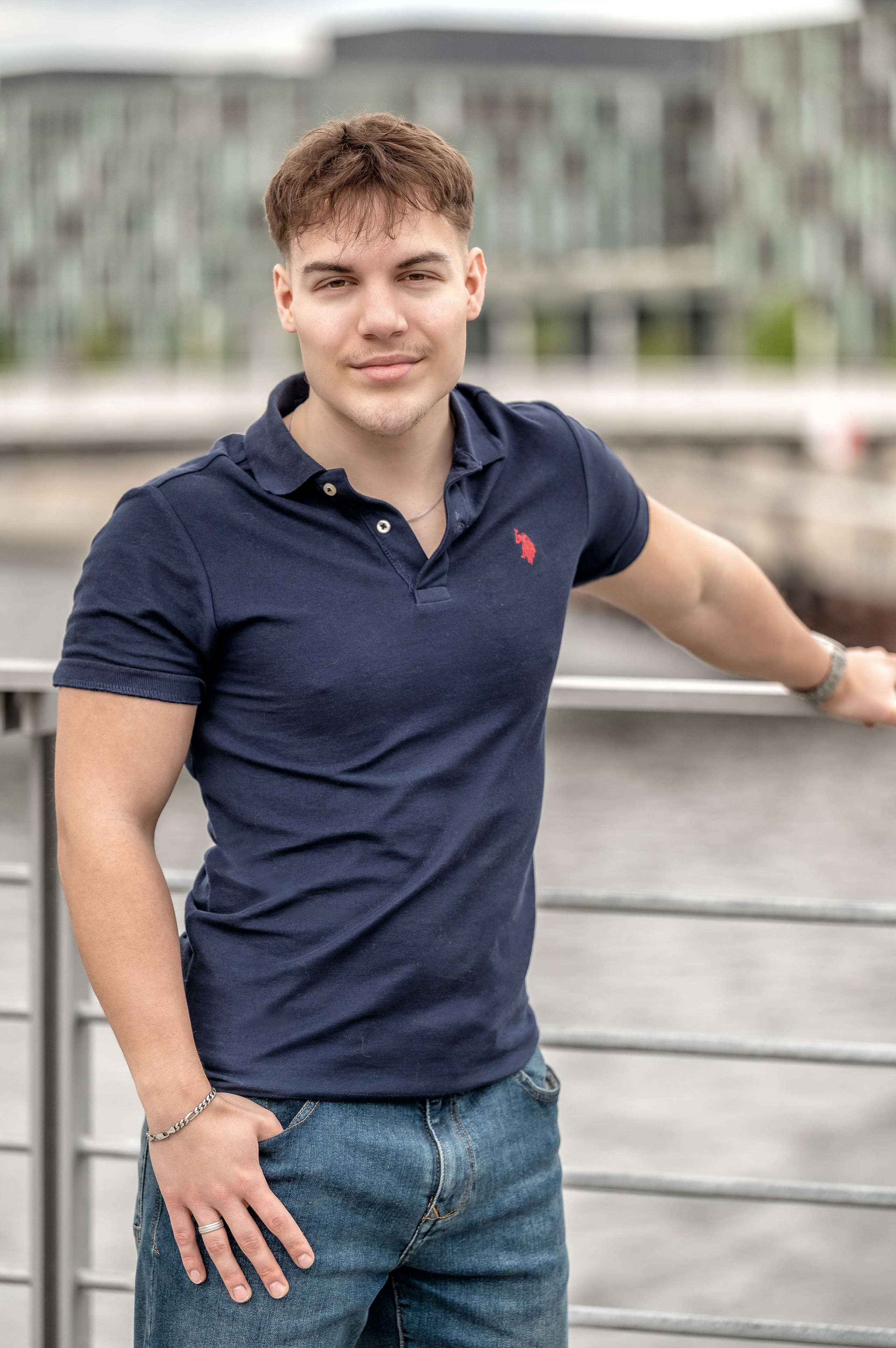 Portrait und Peoplefotogograf aus Berlin. Fotograf in Berlin Brandenburg (Familien, Kinder, Paare, Hochzeiten)
