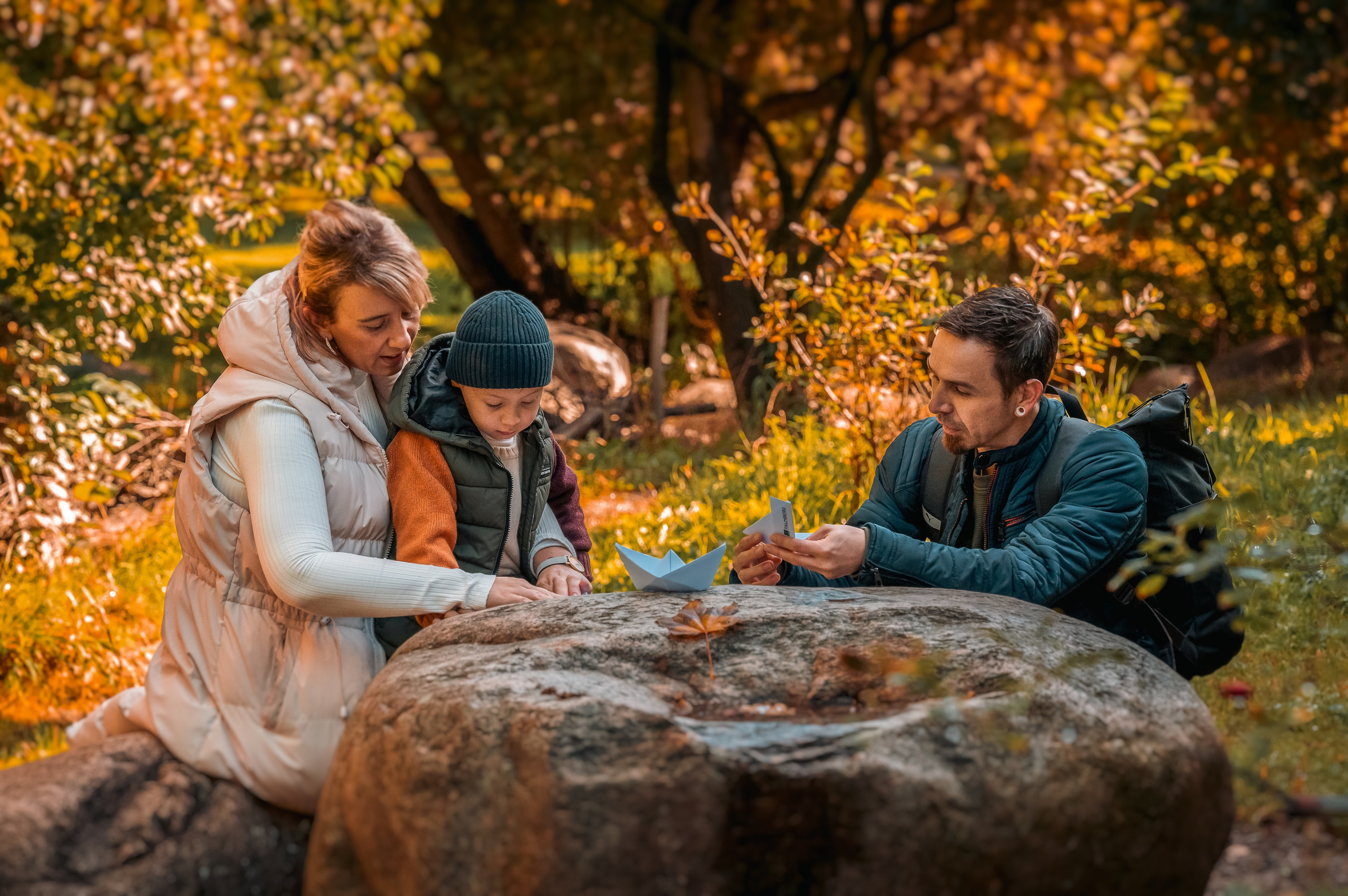 Babybauch- und Familienfotografie in Berlin. Fotograf in Berlin Brandenburg (Familien, Kinder, Paare, Hochzeiten)