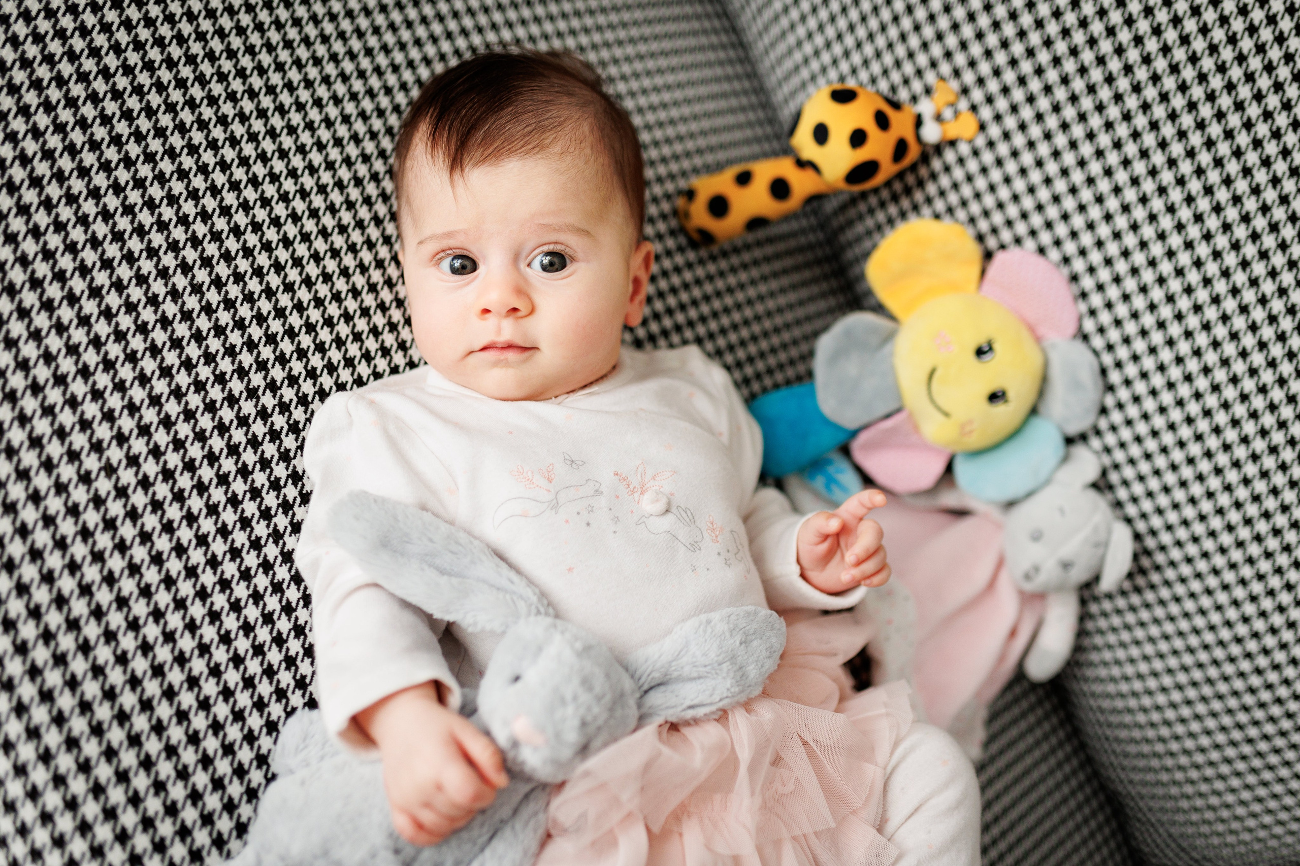 Leah Ania. Fotograf nunta Bucuresti - Manu Ivanciu