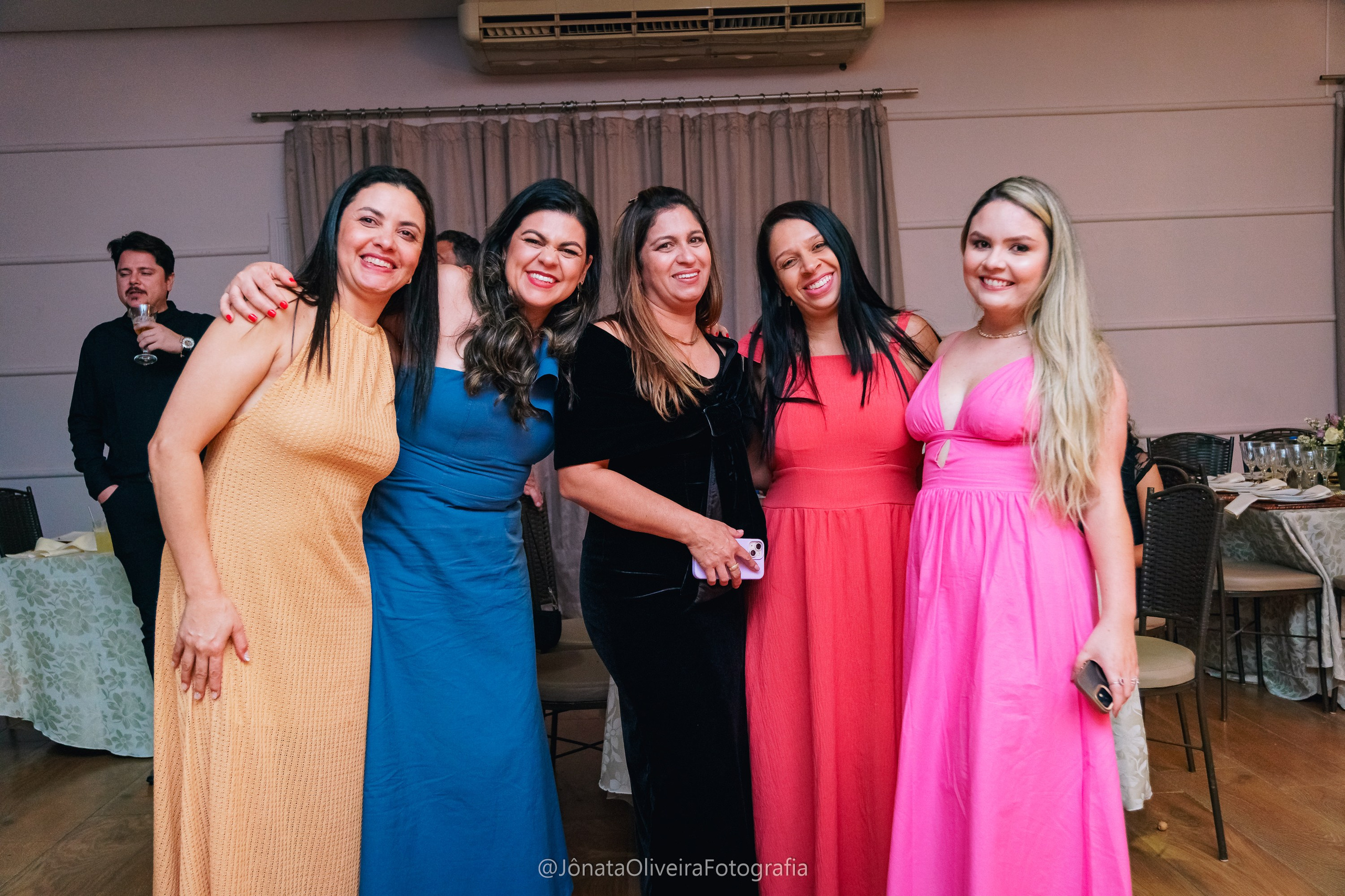 Natalia e Luan. Fotografia de casamentos e ensaios em avaré Jônata Oliveira